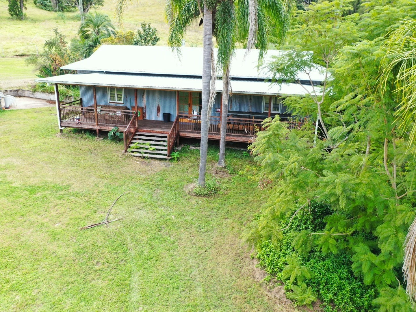 Business For Sale: Kyogle, NSW 2474
