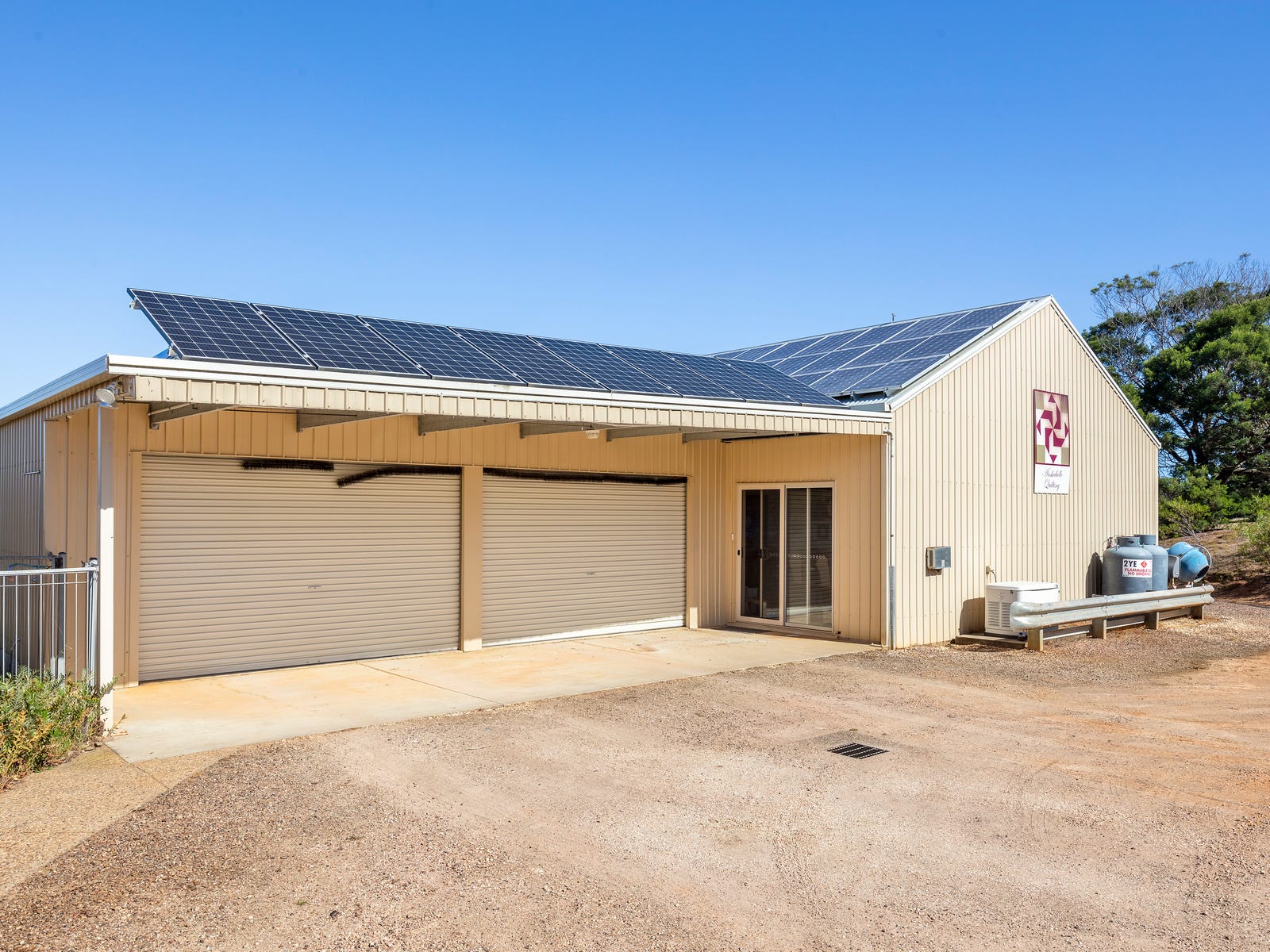 Business For Sale: Bellbrae, Vic 3228