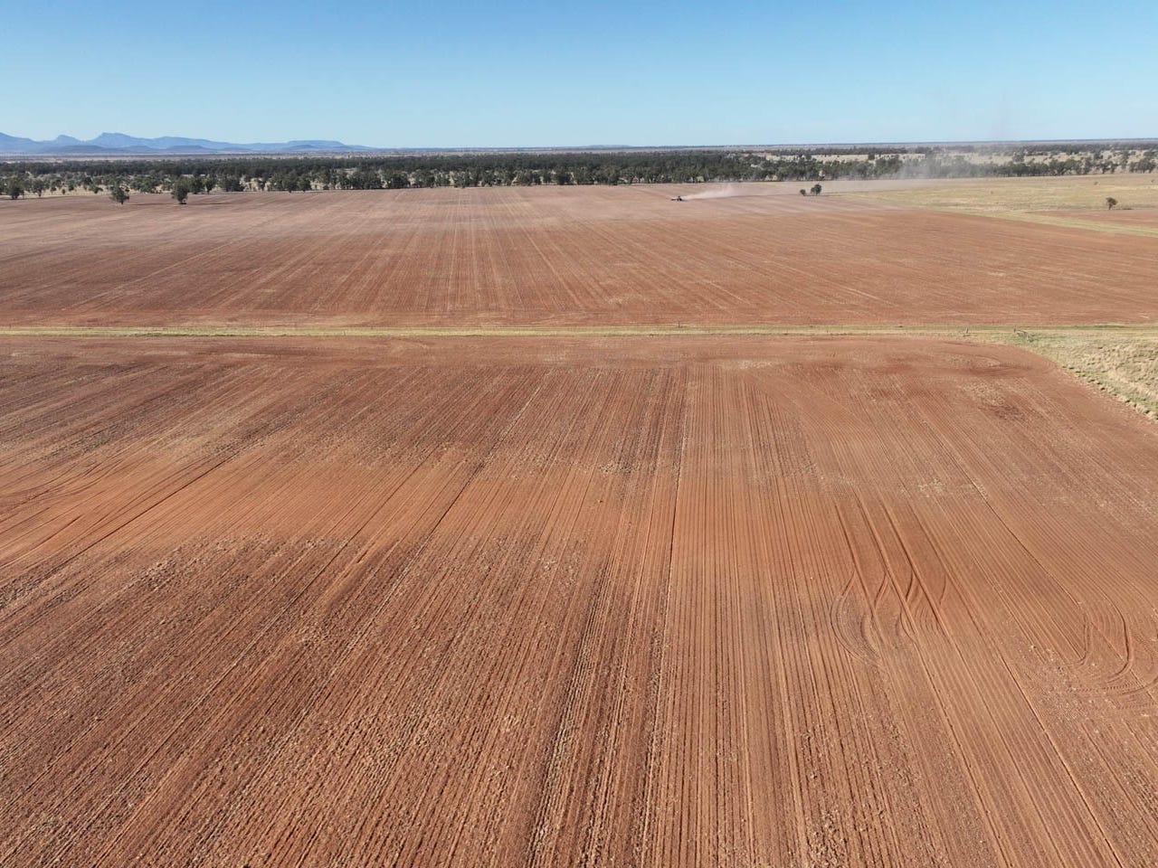 Farm For Sale in Coonamble, NSW 2829 Kaemar 3905 Baradine Road