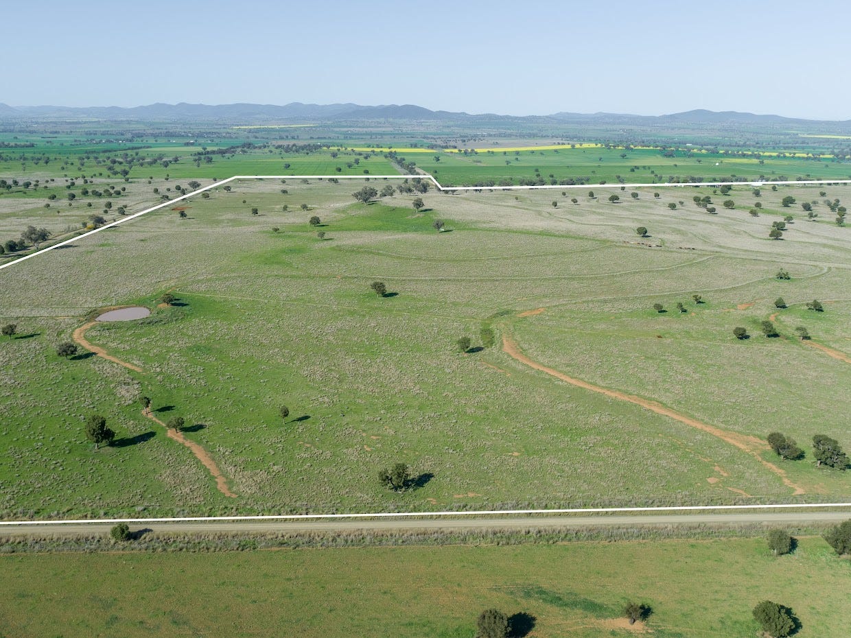 Business For Sale: Somerton, NSW 2340