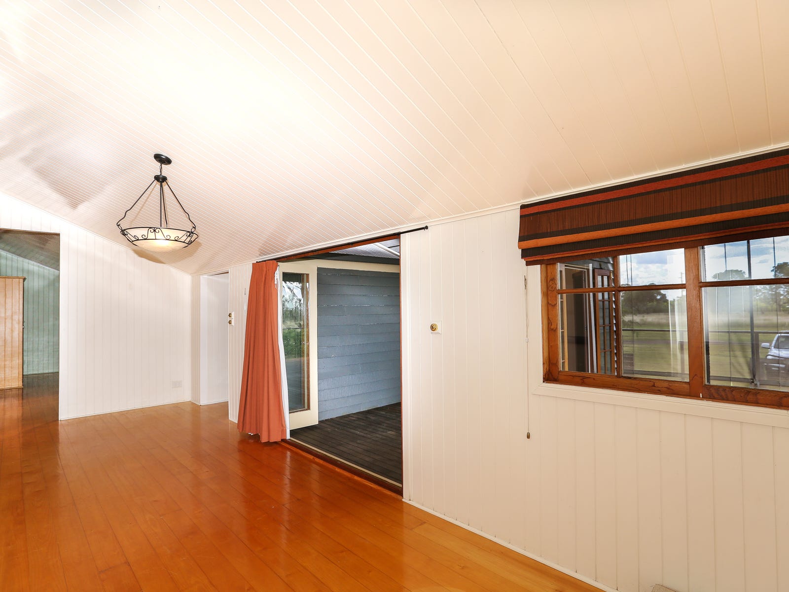 Farm For Sale in Aubigny, Qld 4401 "outstation" 24 Mccormack Road