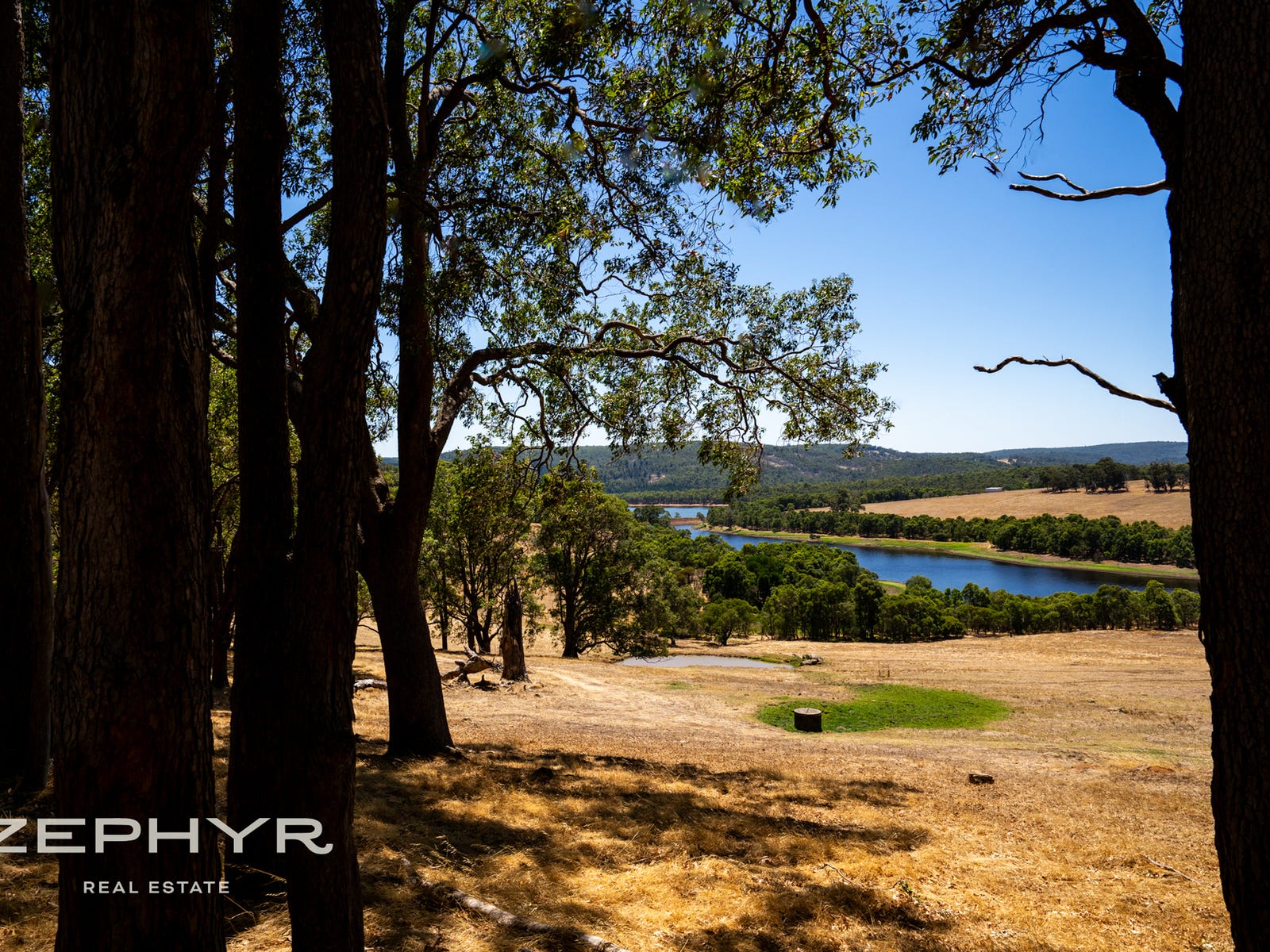 Business For Sale: Harvey, WA 6220