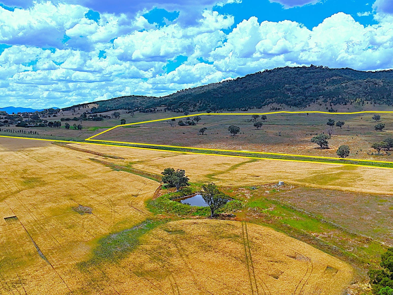 Business For Sale: Quirindi, NSW 2343