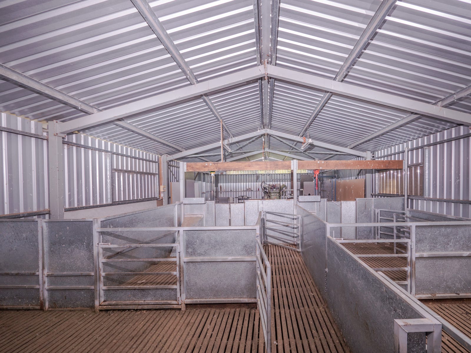 Business For Sale: Guyra, NSW 2365