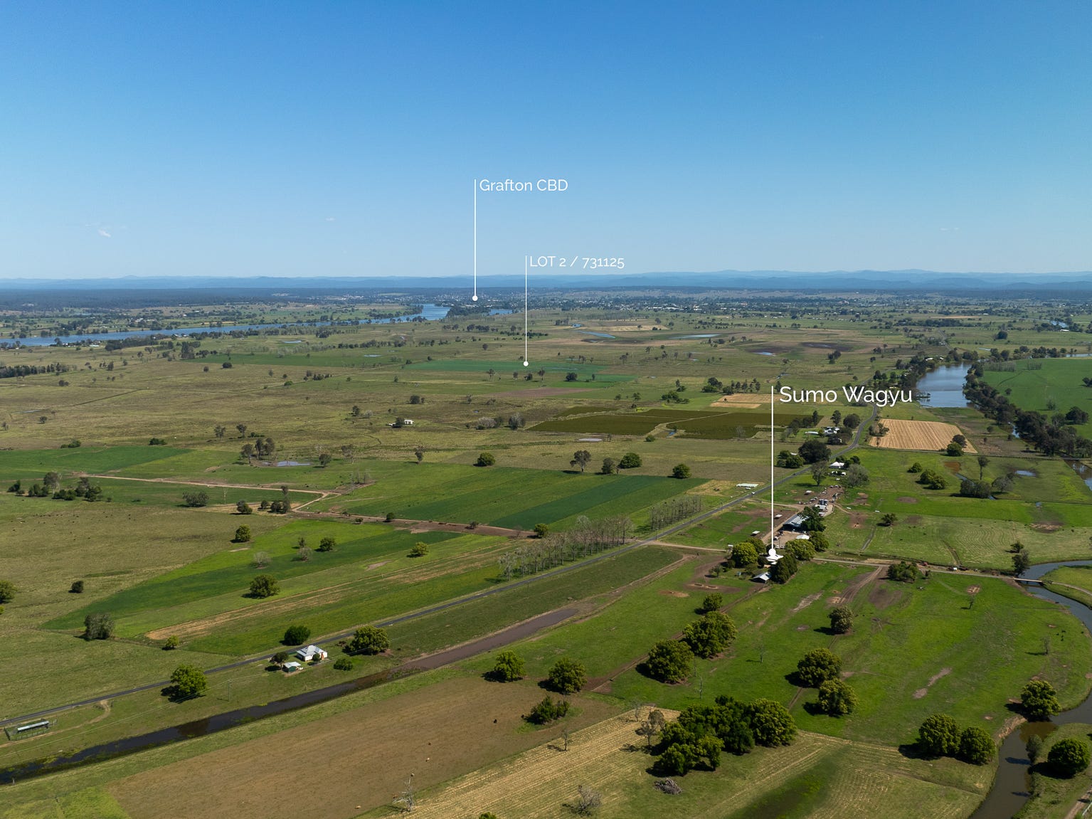 Business For Sale: Southgate, NSW 2460