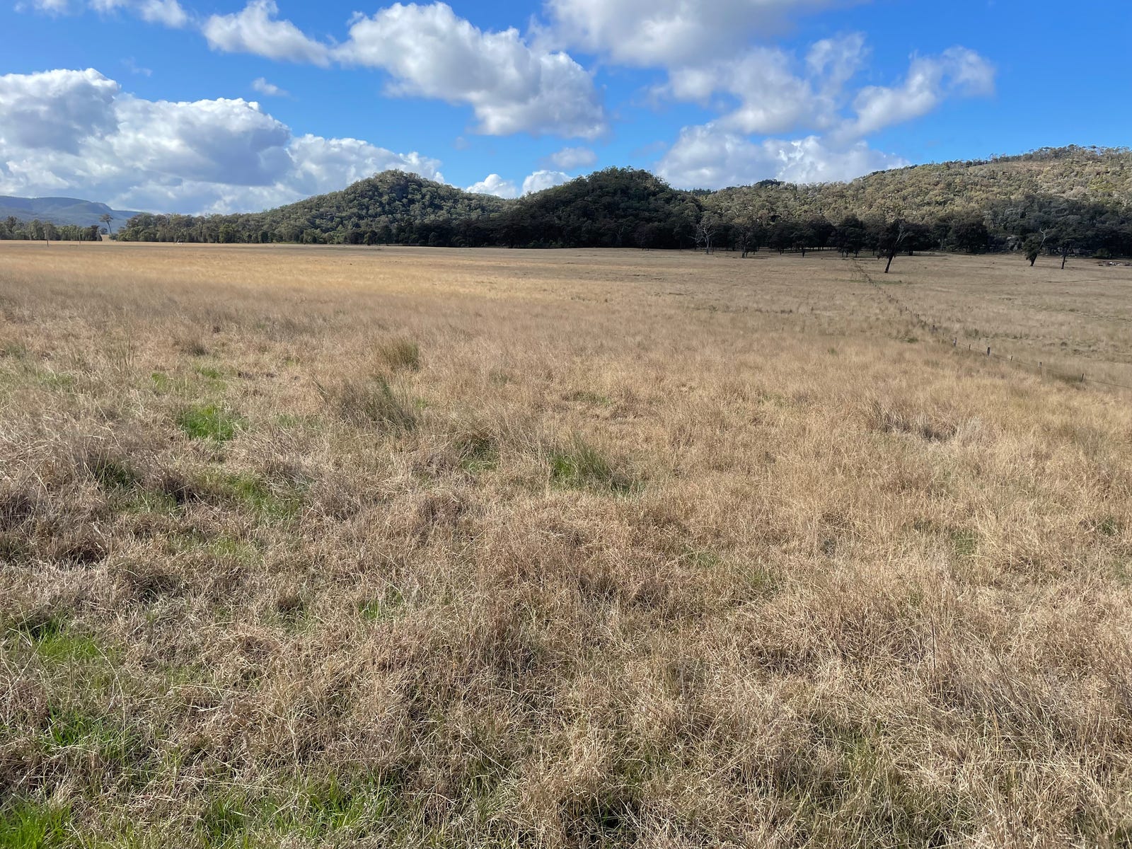 Business For Sale: Kerrabee, NSW 2328