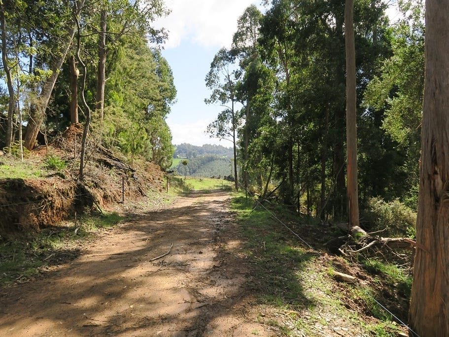 Business For Sale: Paradise, Tas 7306