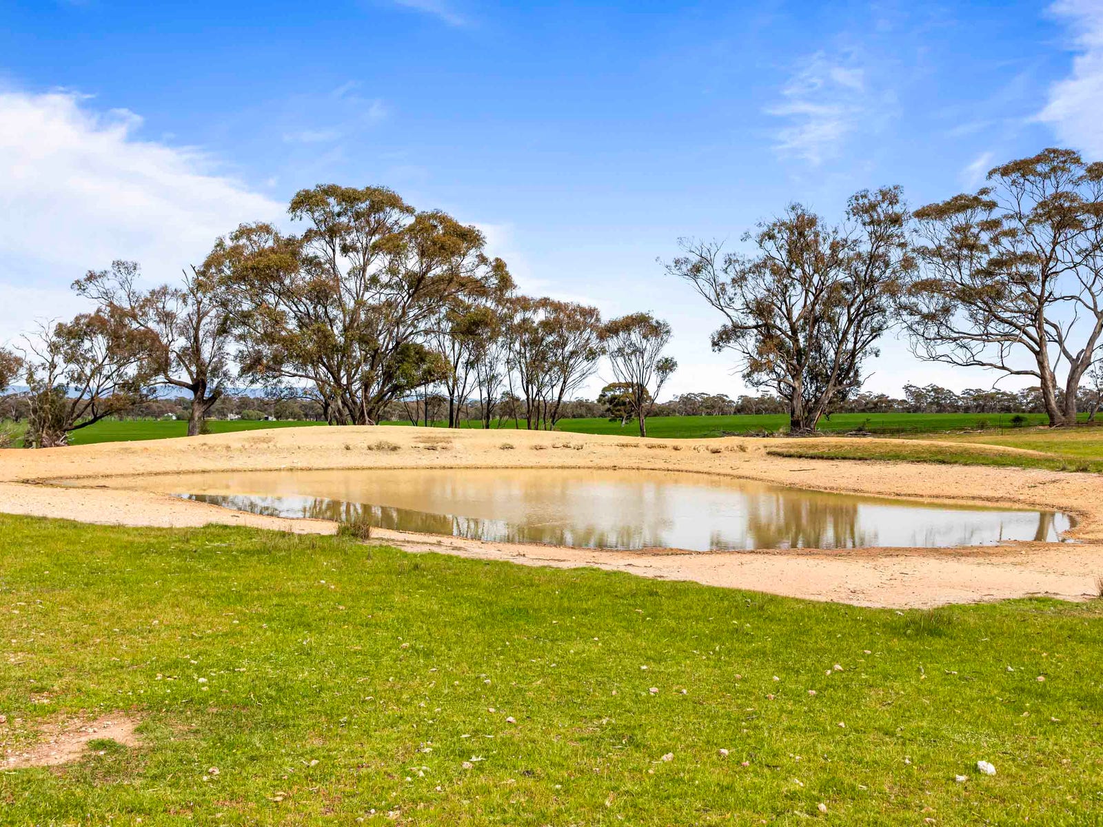 Business For Sale: Campbells Bridge, Vic 3387