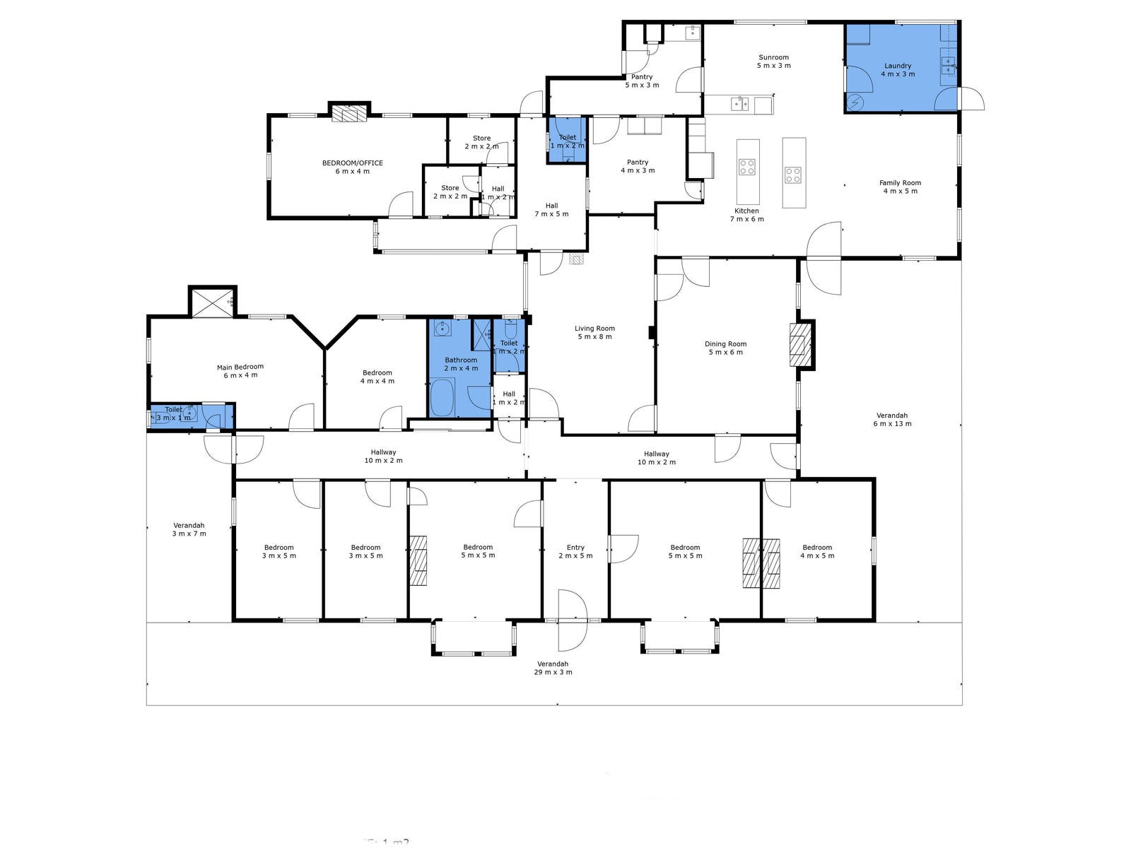 Business For Sale: Young, NSW 2594