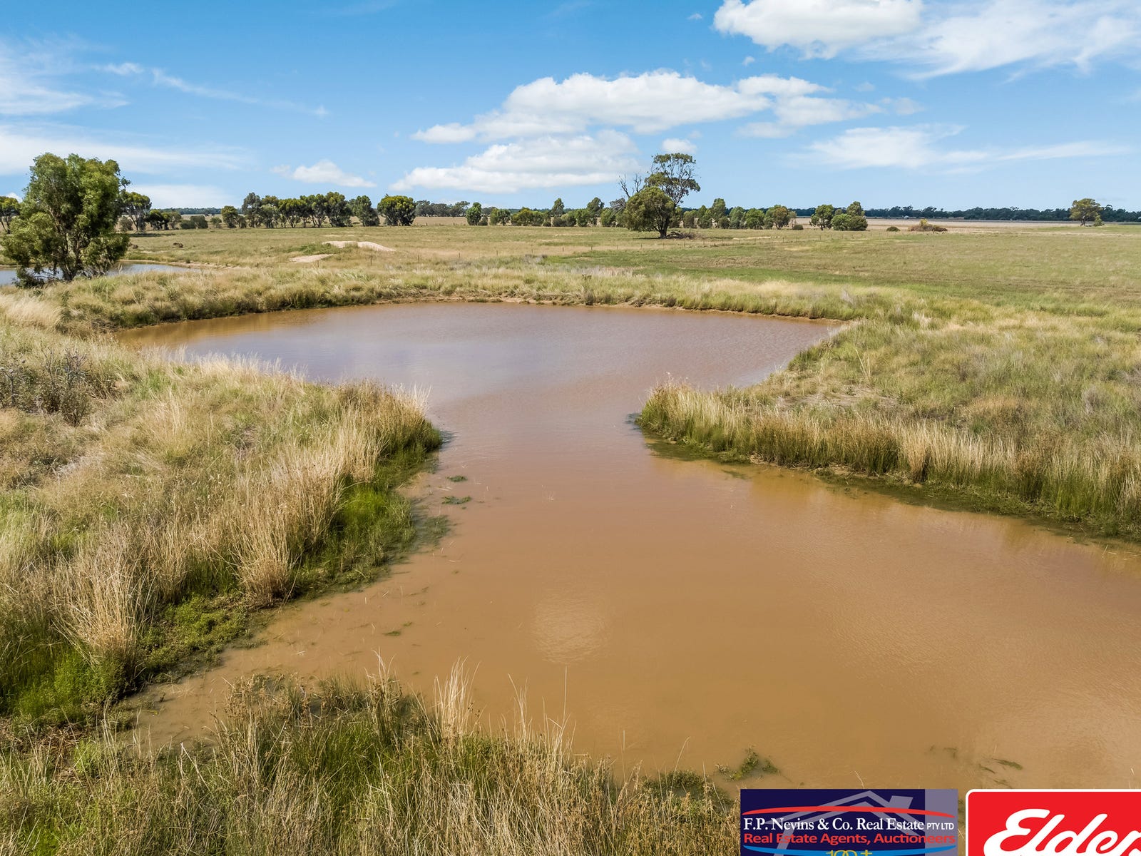 Business For Sale: Fiery Flat, Vic 3518