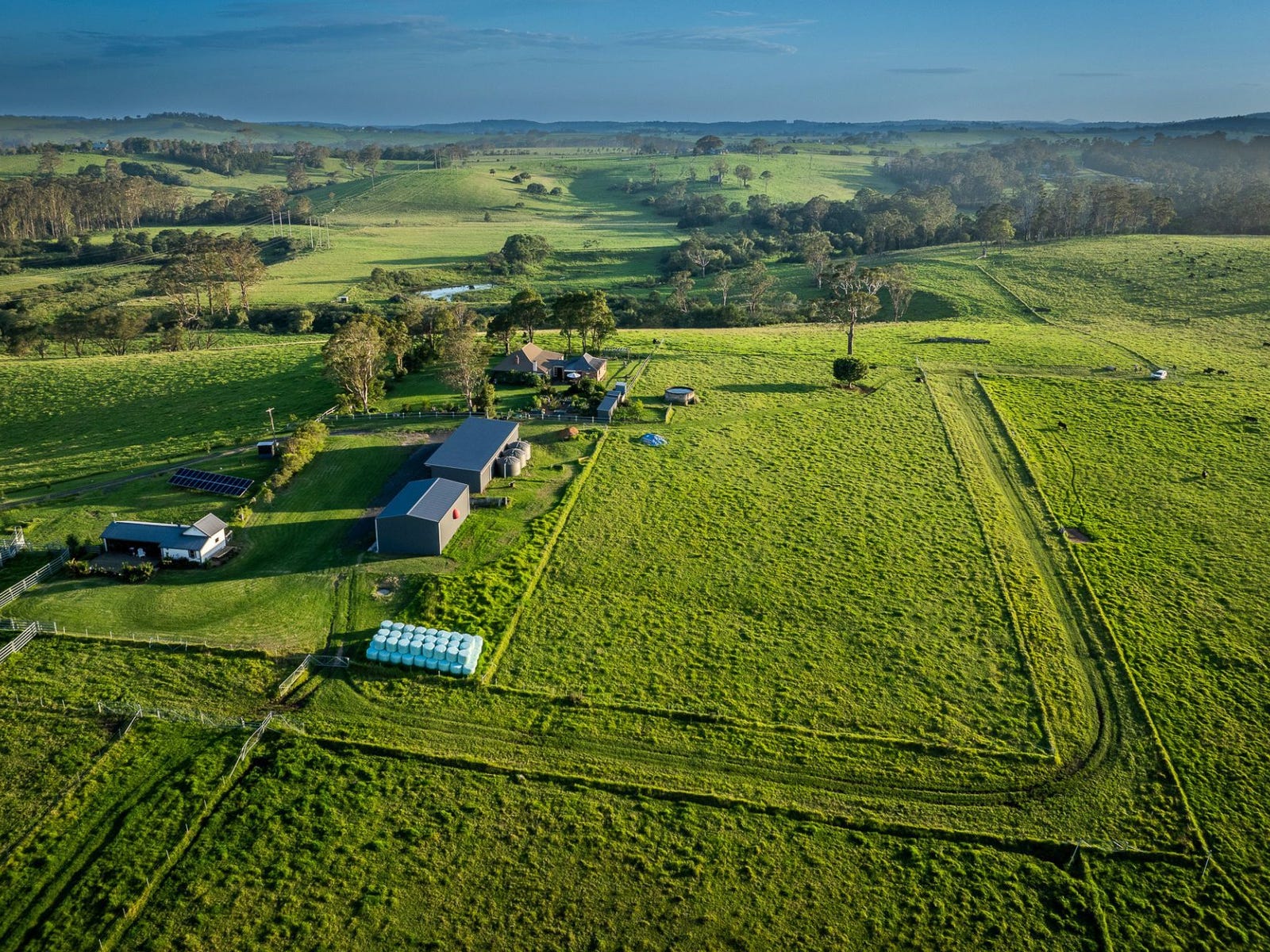 Business For Sale: Milton, NSW 2538