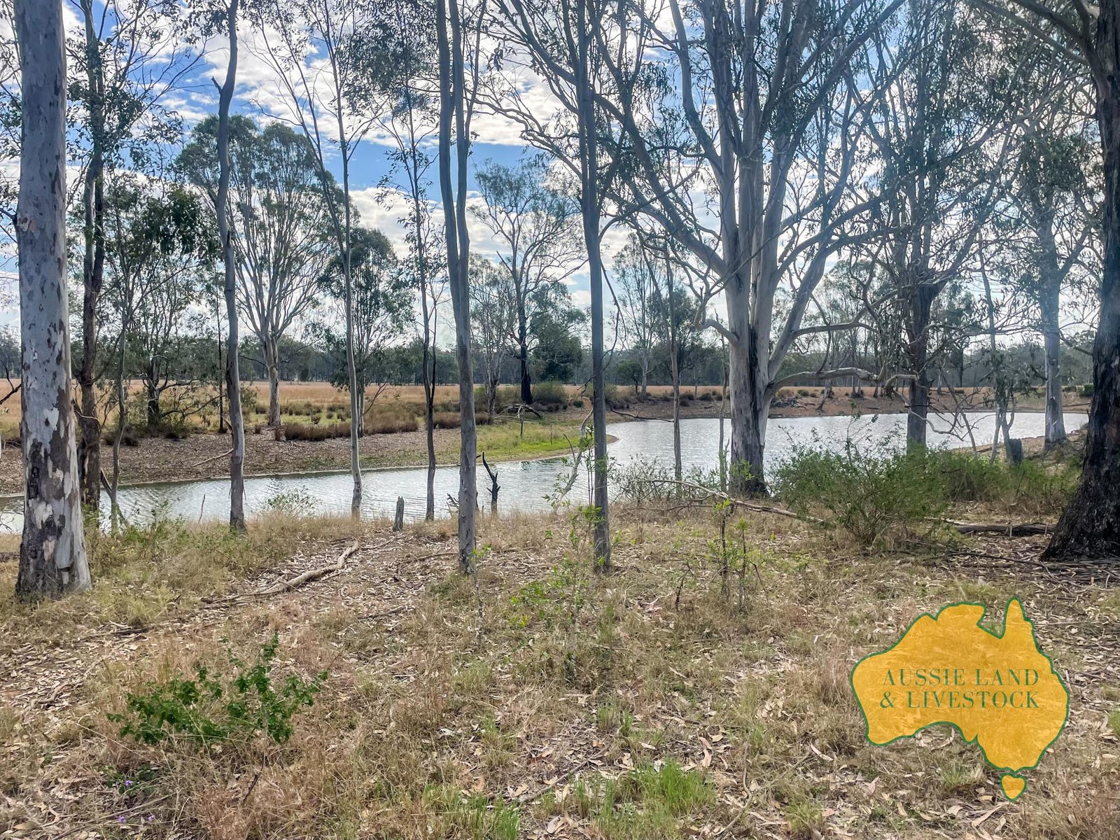 Business For Sale: Glan Devon, Qld 4615
