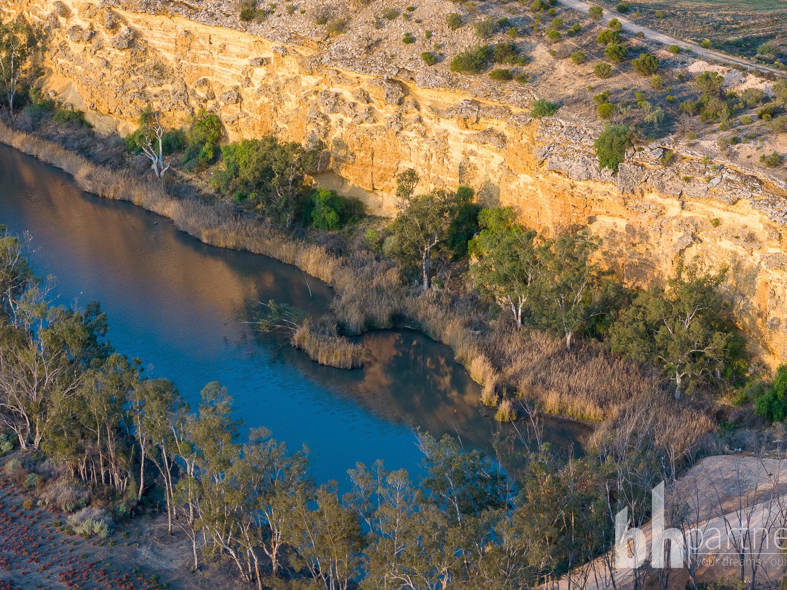 Business For Sale: Bowhill, SA 5238