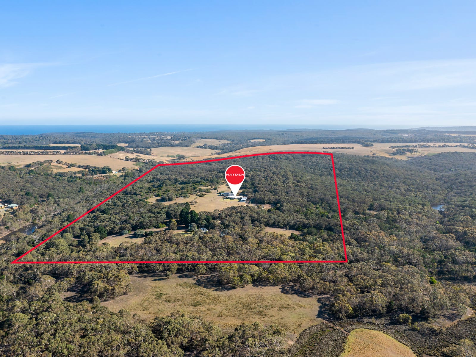 Business For Sale: Bellbrae, Vic 3228