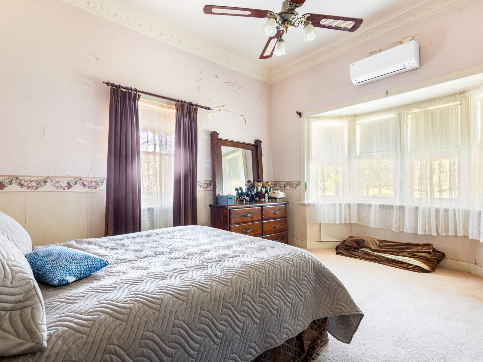 Business For Sale: Rupanyup, Vic 3388