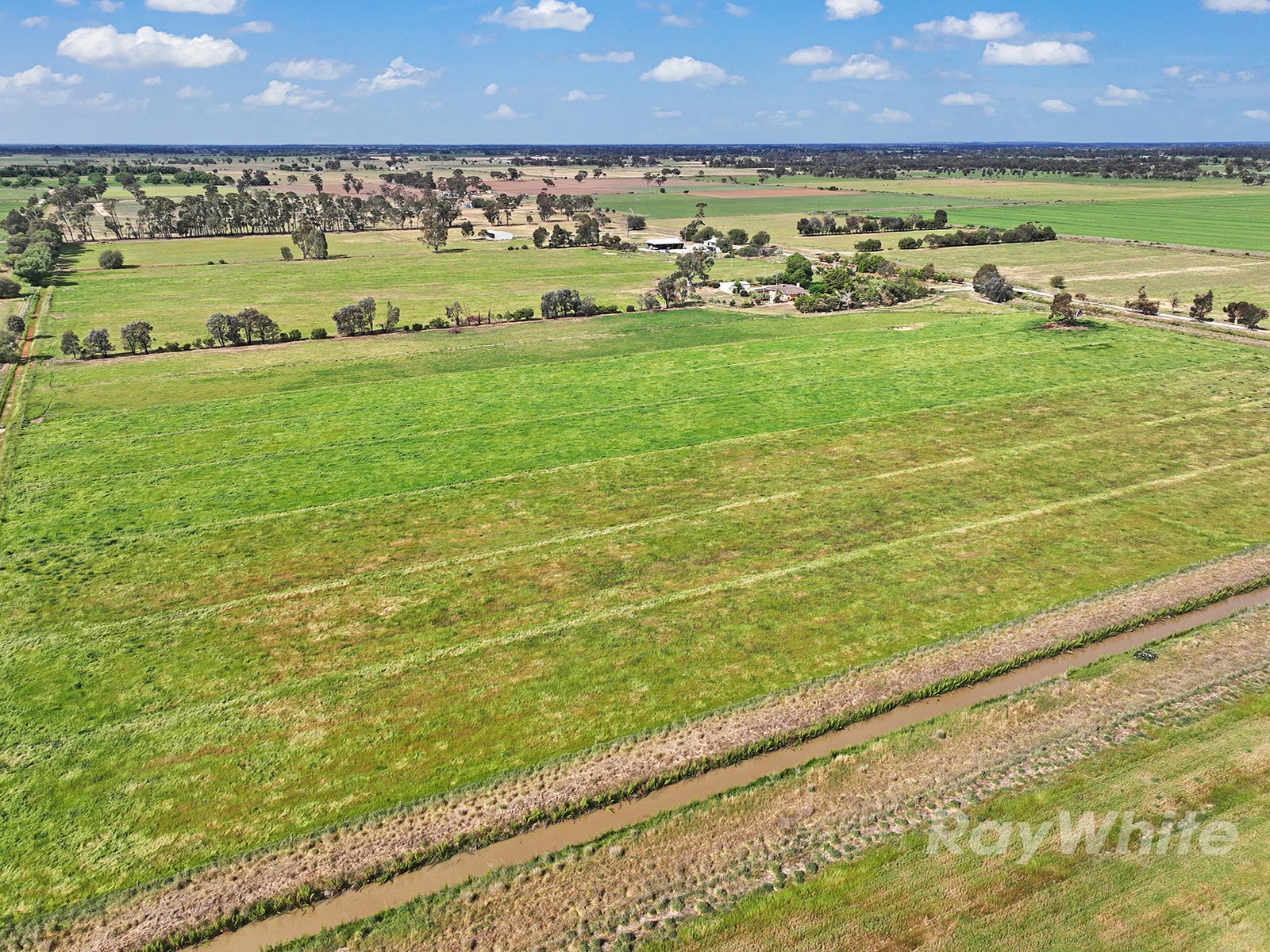 Business For Sale: Tongala, Vic 3621