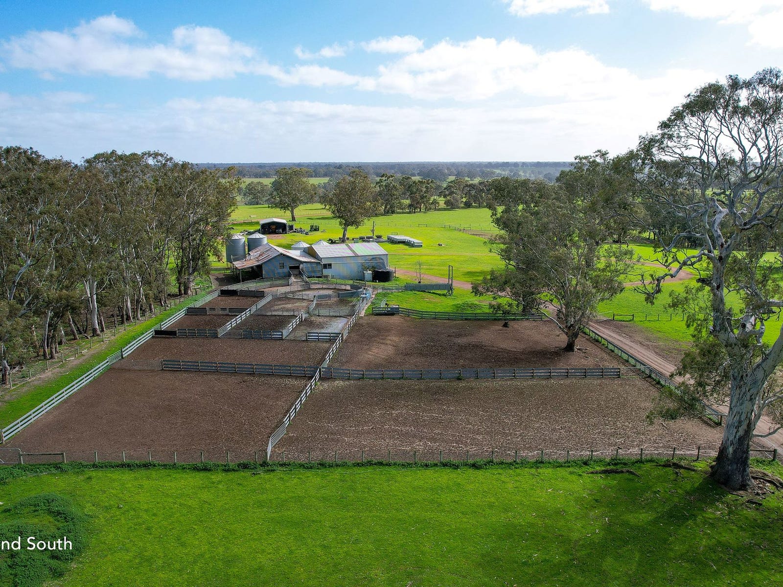 Business For Sale: Chetwynd, Vic 3312
