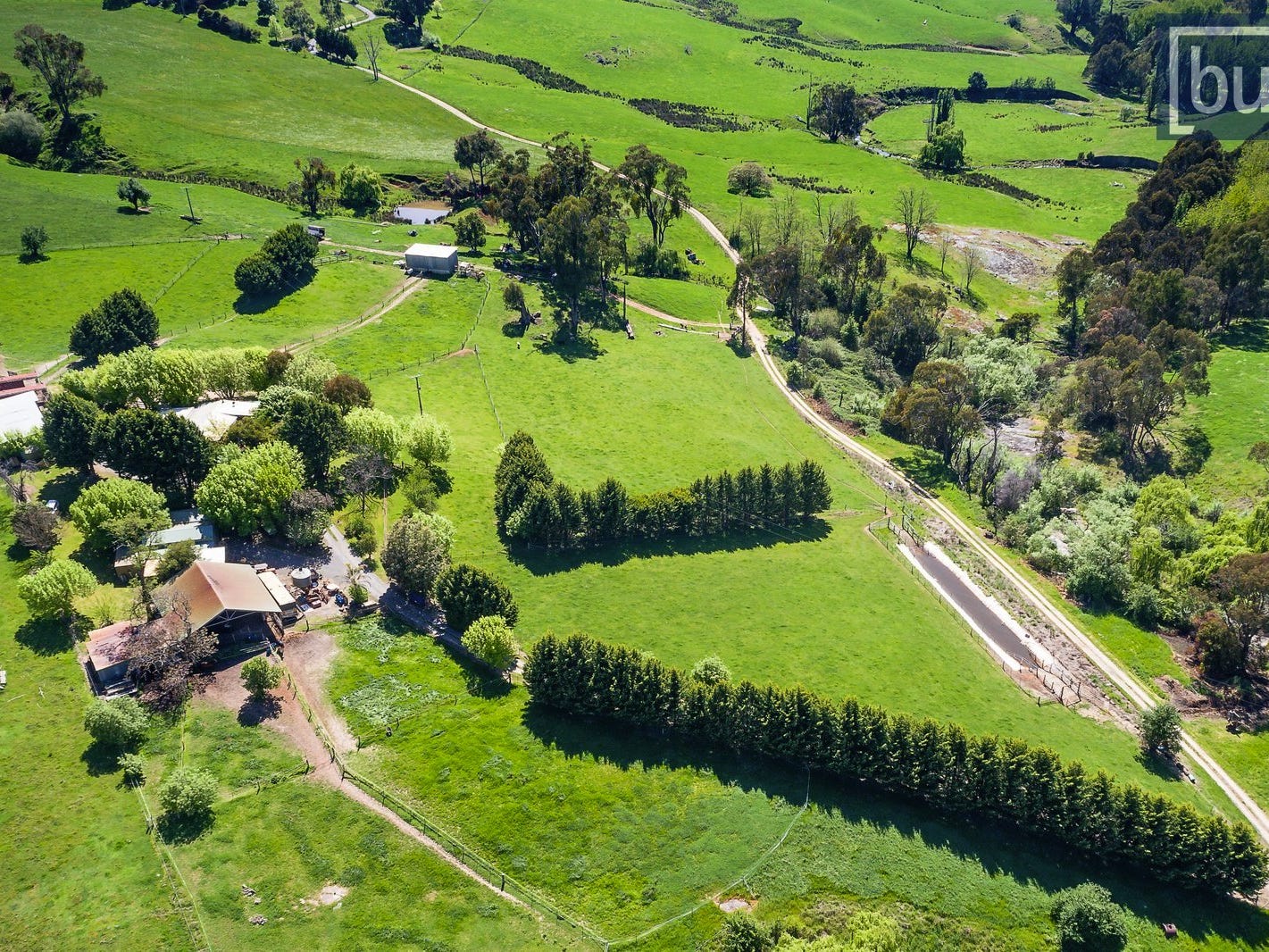 Business For Sale: Dederang, Vic 3691