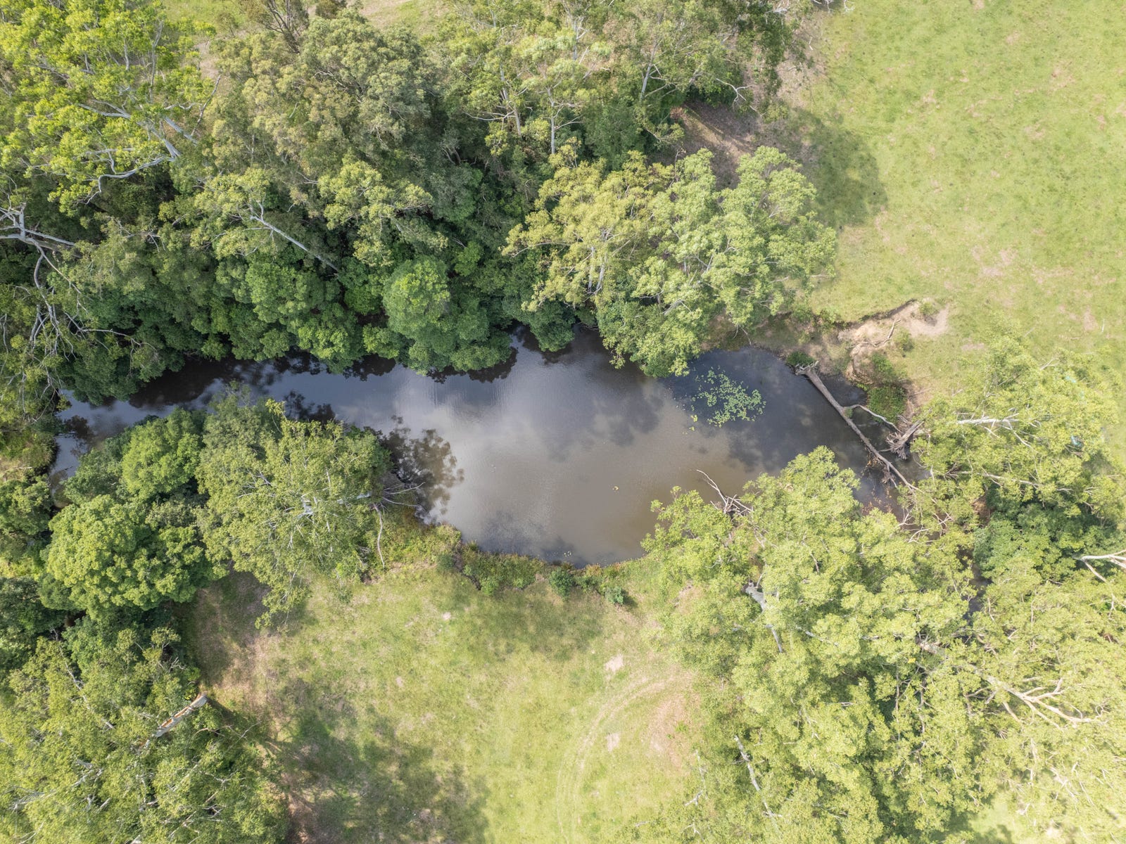 Business For Sale: Upper Corindi, NSW 2456