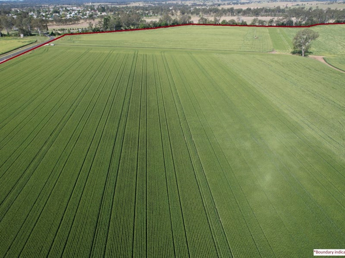 Business For Sale: Monto, Qld 4630