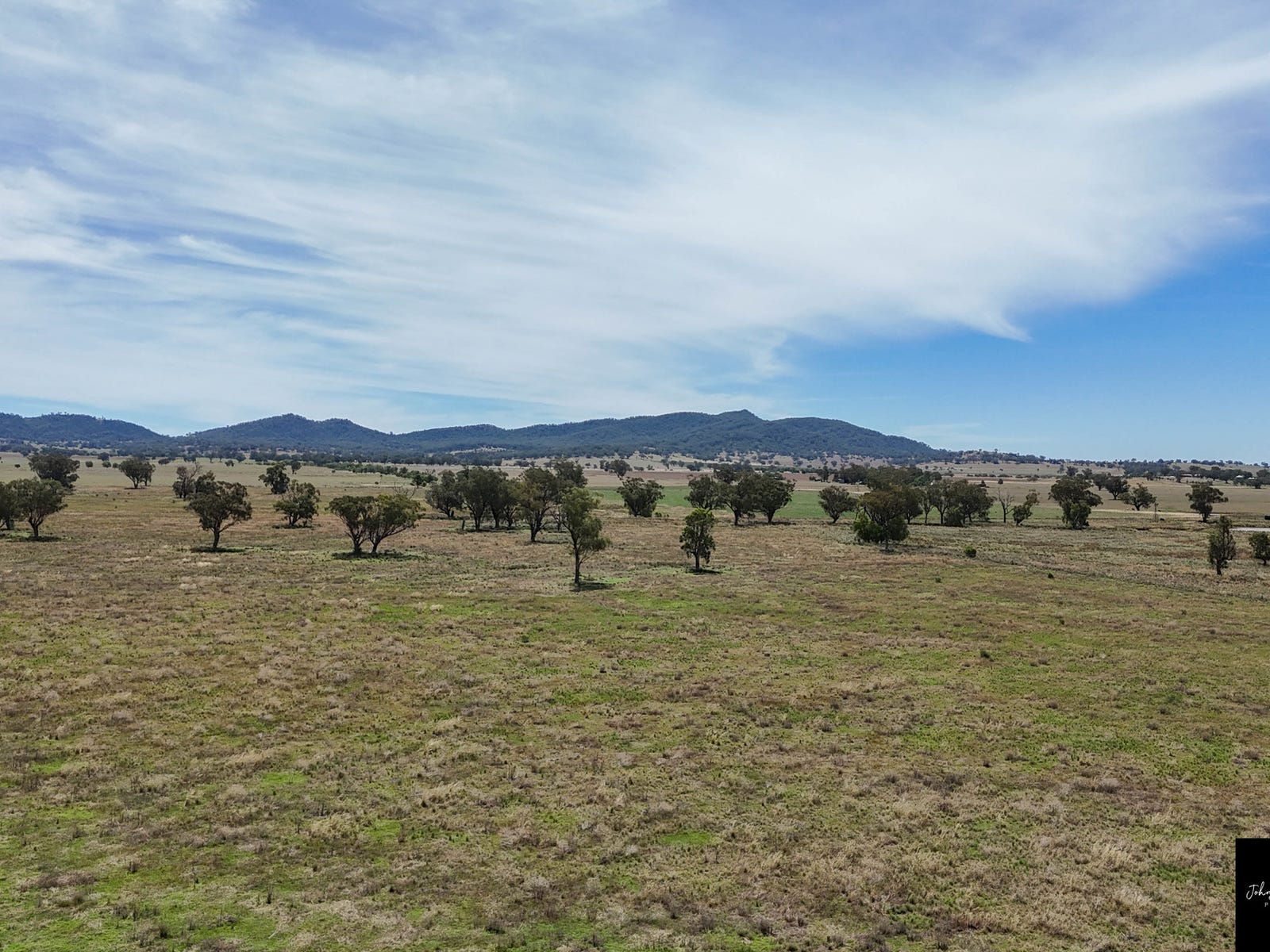 Business For Sale: Winton, NSW 2344