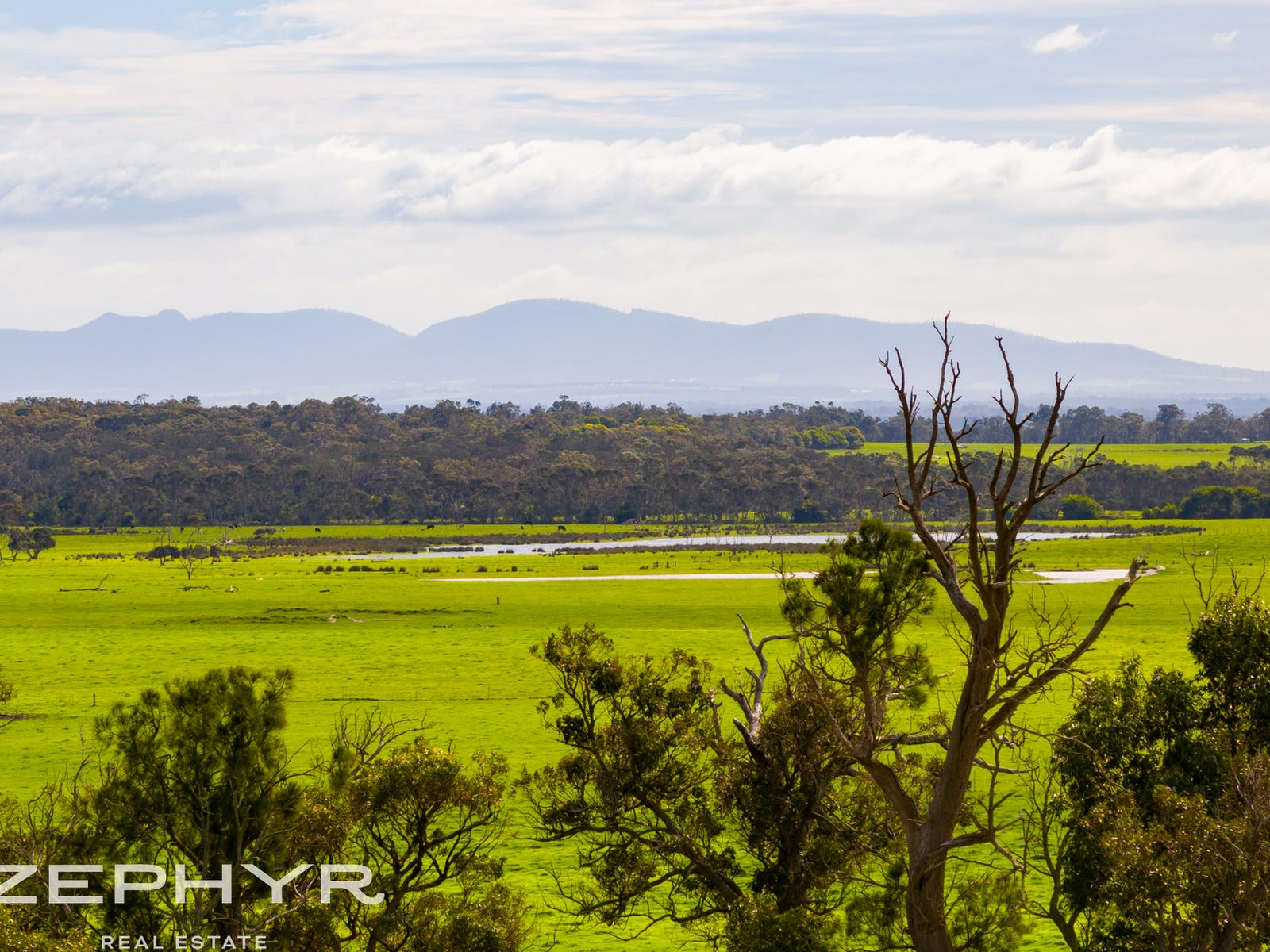 Business For Sale: Kalgan, WA 6330