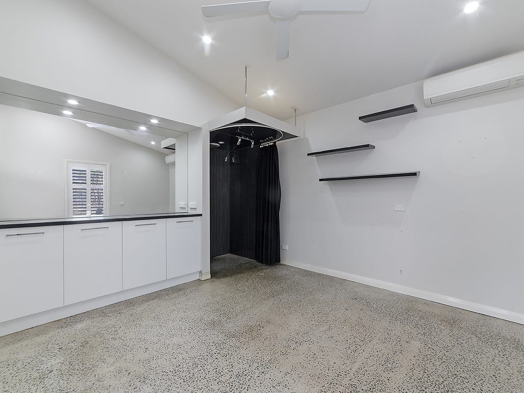 Business For Sale: Framlingham East, Vic 3265