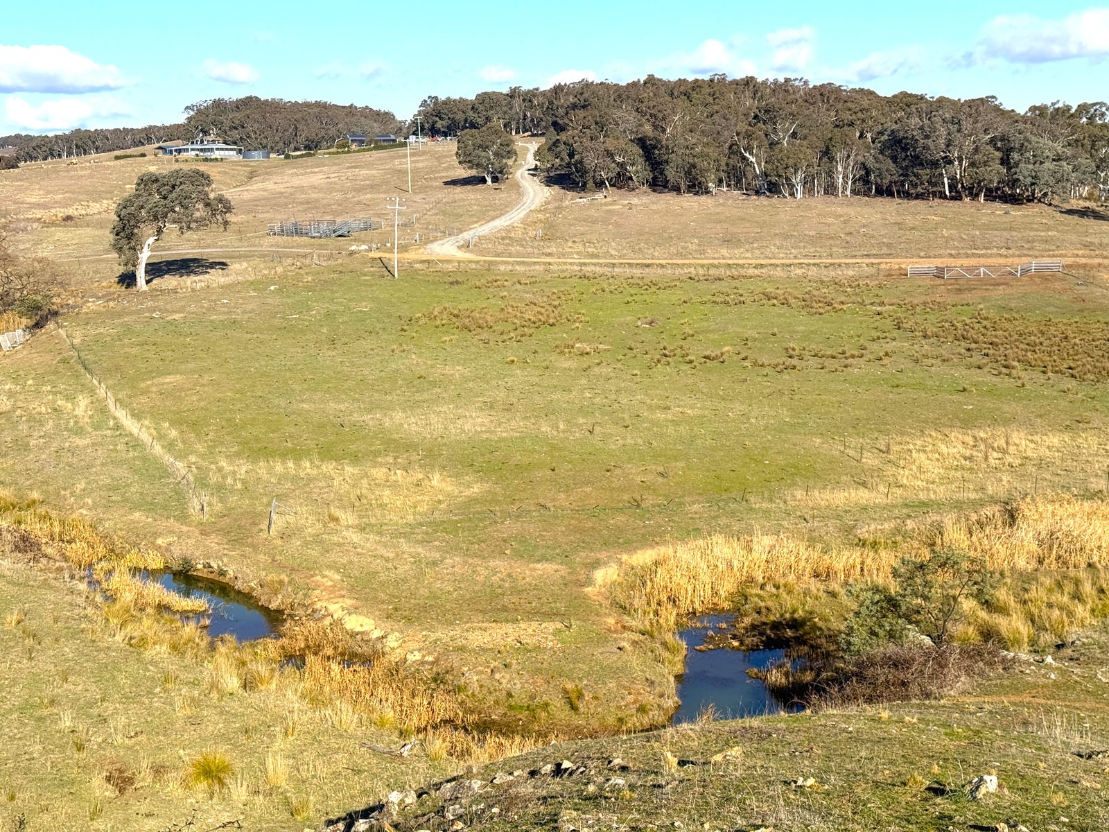 Business For Sale: Yass River, NSW 2582