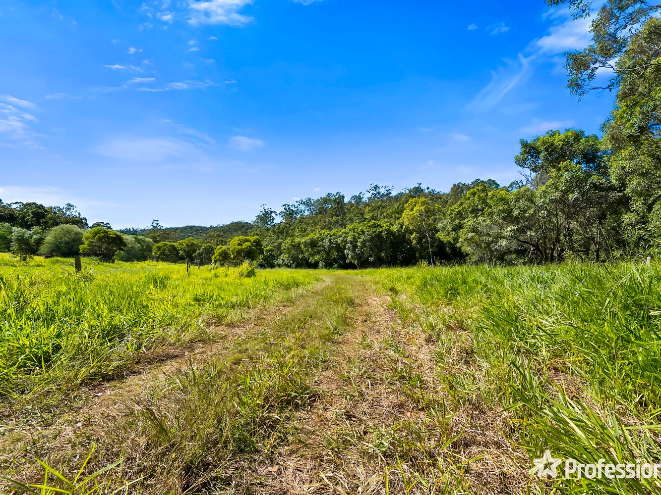 Business For Sale: Cawarral, Qld 4702