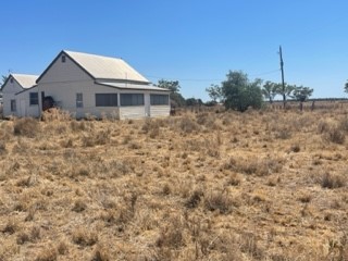 Farms For Sale in Cuttabri, NSW 2388