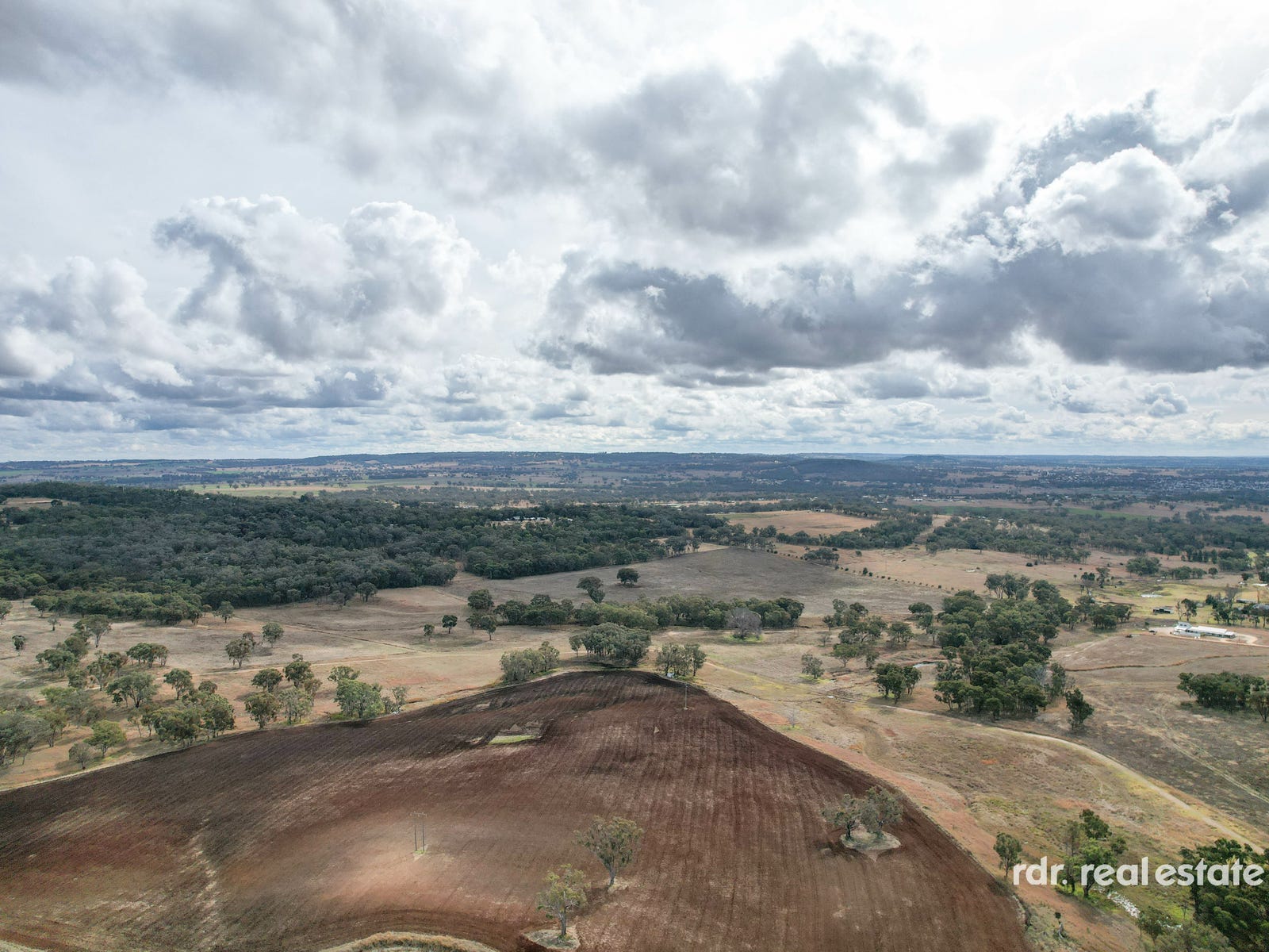 Business For Sale: Inverell, NSW 2360