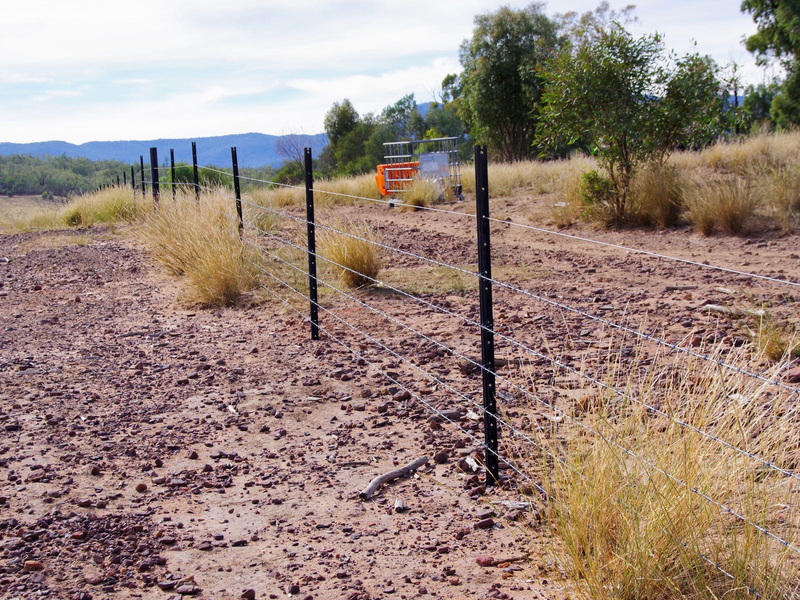 Business For Sale: Narrabri, NSW 2390