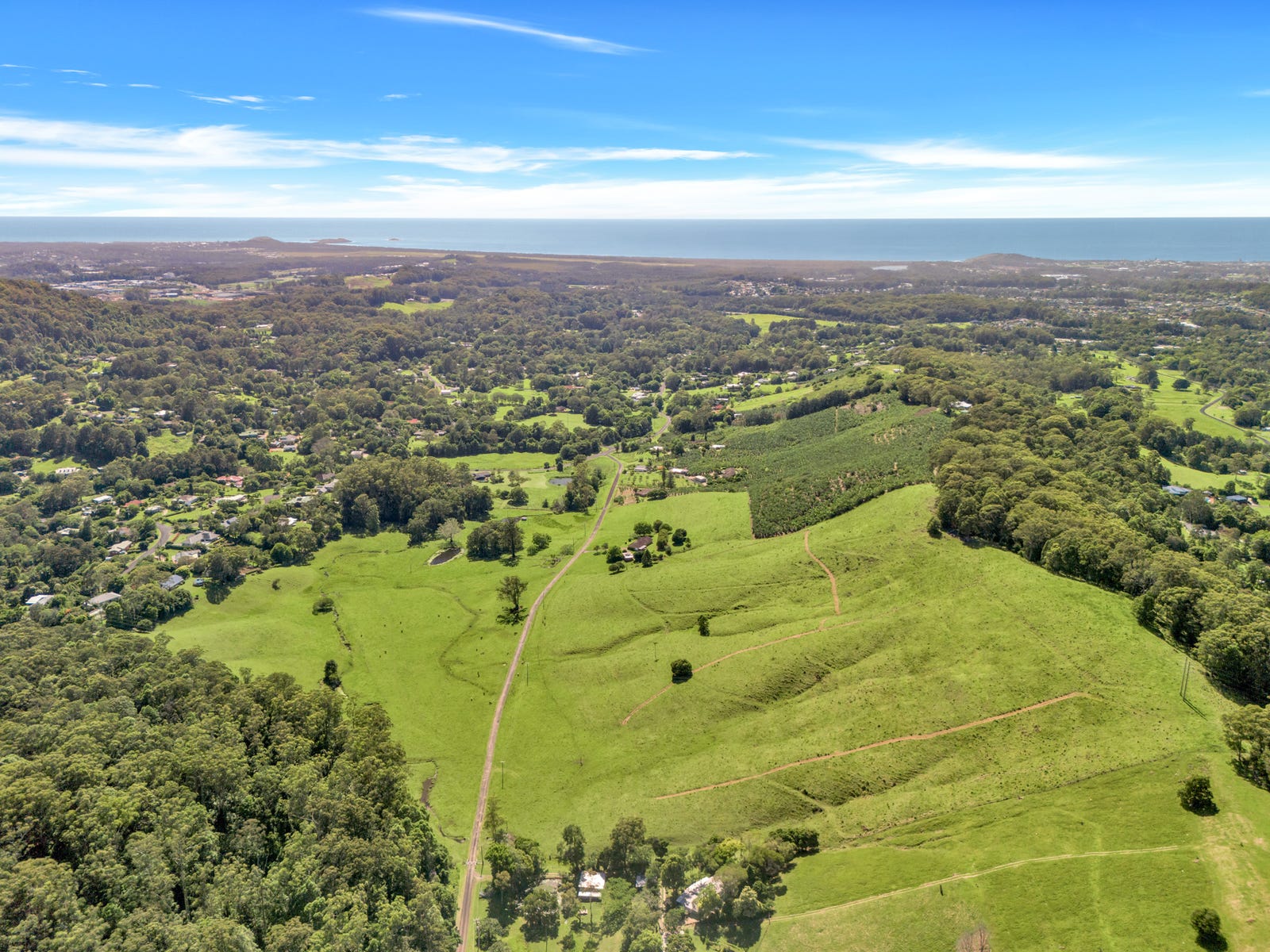 Business For Sale: Boambee, NSW 2450