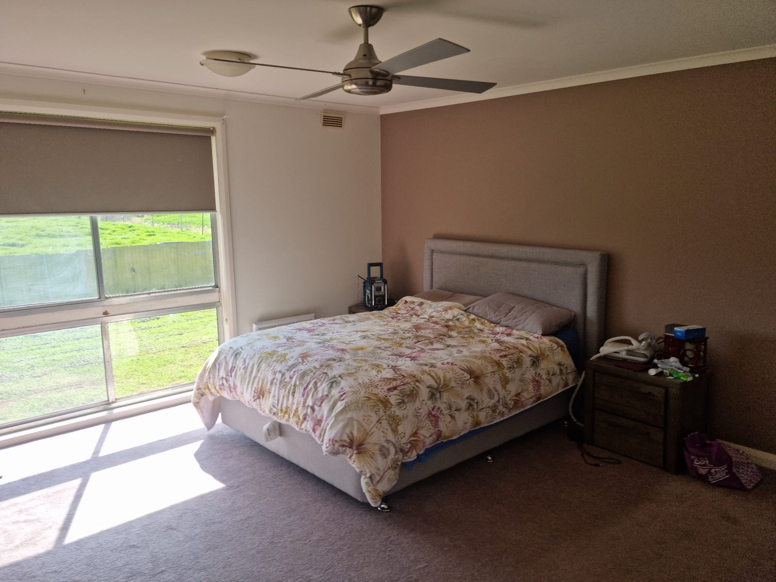 Business For Sale: Rochester, Vic 3561