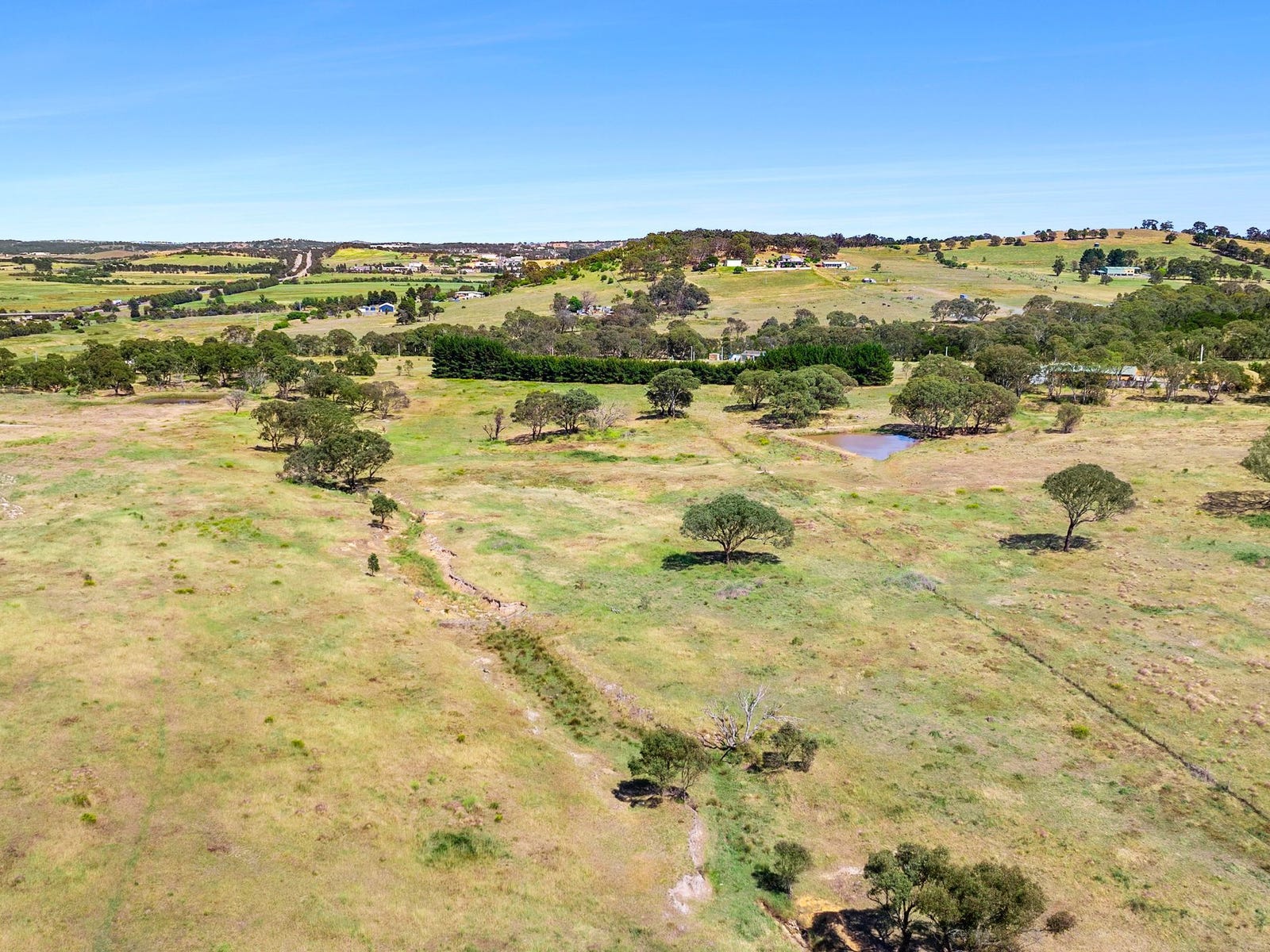 Business For Sale: Goulburn, NSW 2580