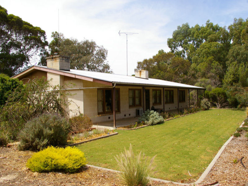 Business For Sale: Lucindale, SA 5272