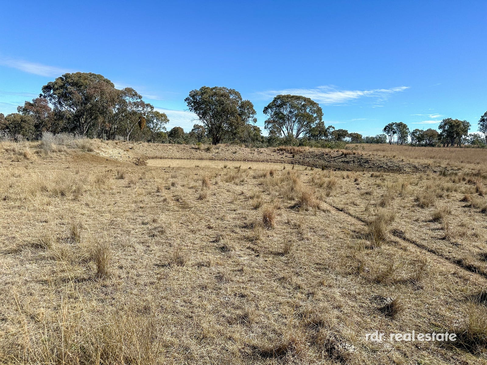 Business For Sale: Inverell, NSW 2360