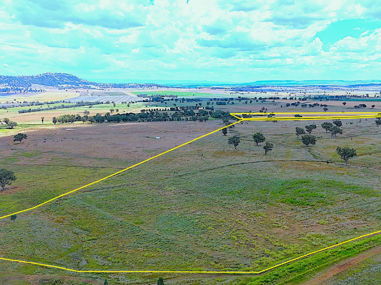 Business For Sale: Quirindi, NSW 2343