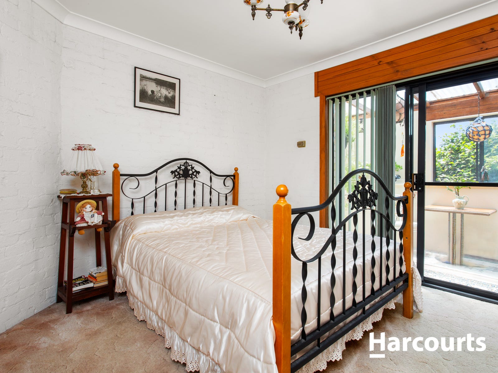 Business For Sale: Holwell, Tas 7275