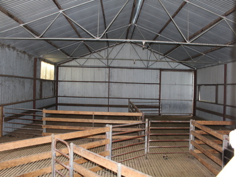 Business For Sale: Keith, SA 5267