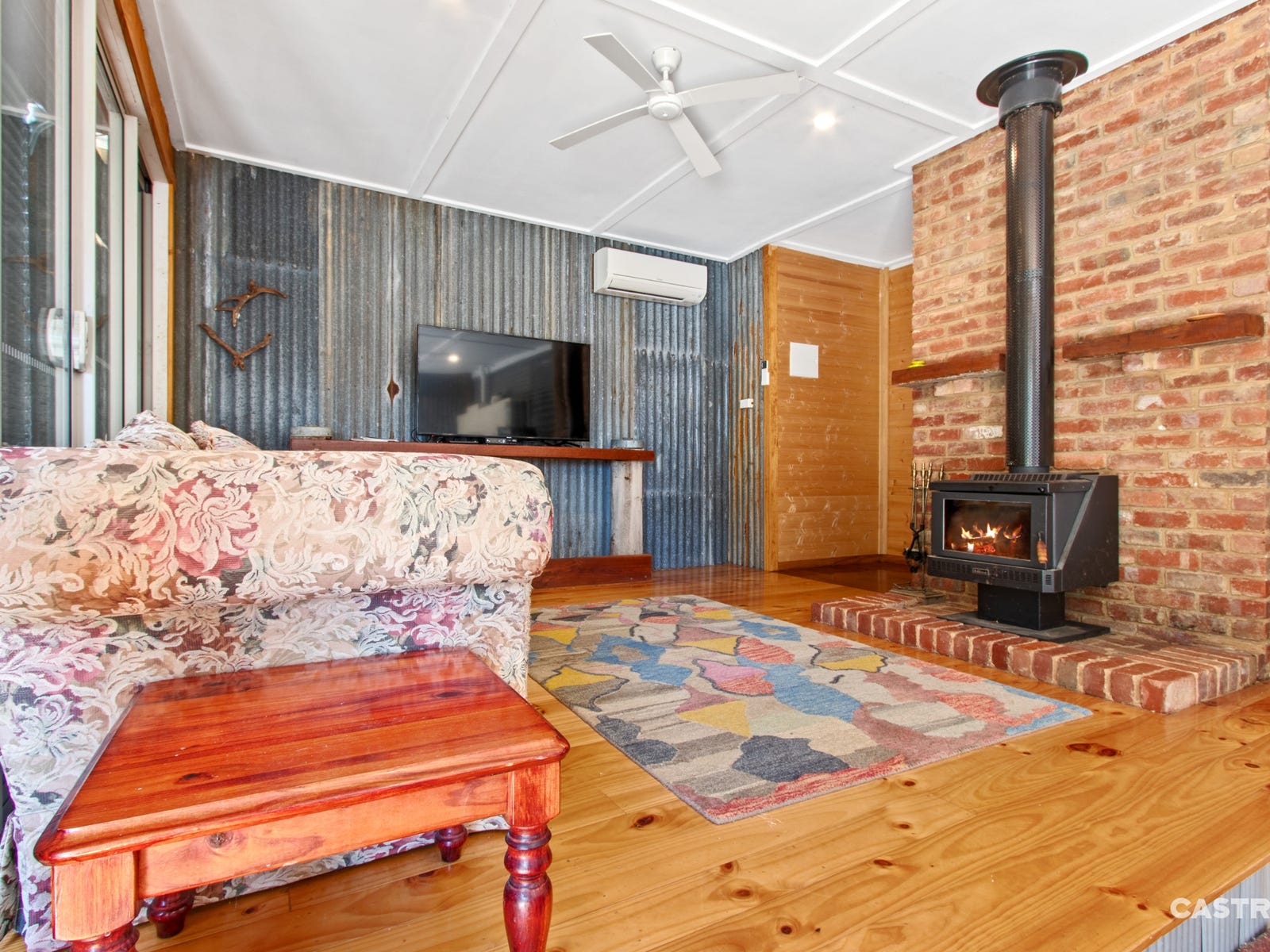 Business For Sale: Taylor Bay, Vic 3713