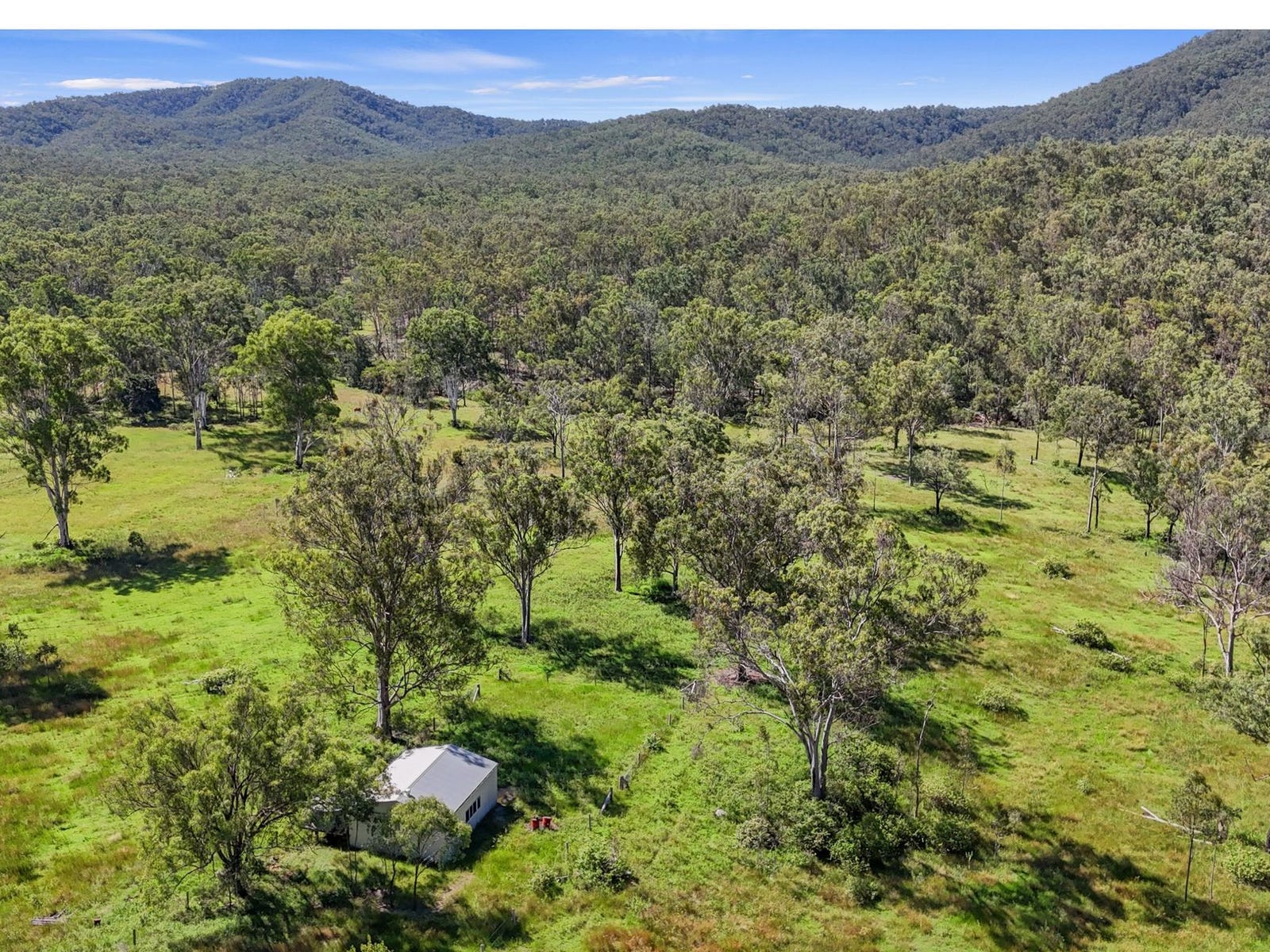 Business For Sale: Kilkivan, Qld 4600