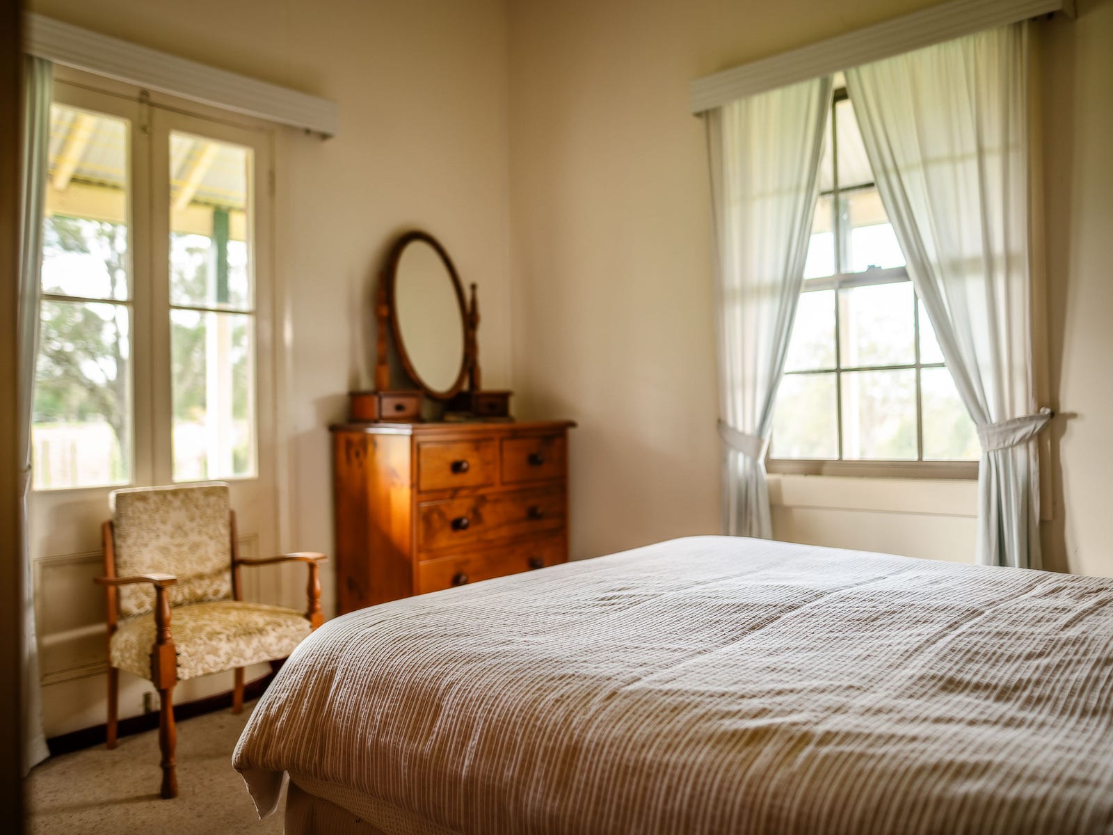 Business For Sale: Bellingen, NSW 2454