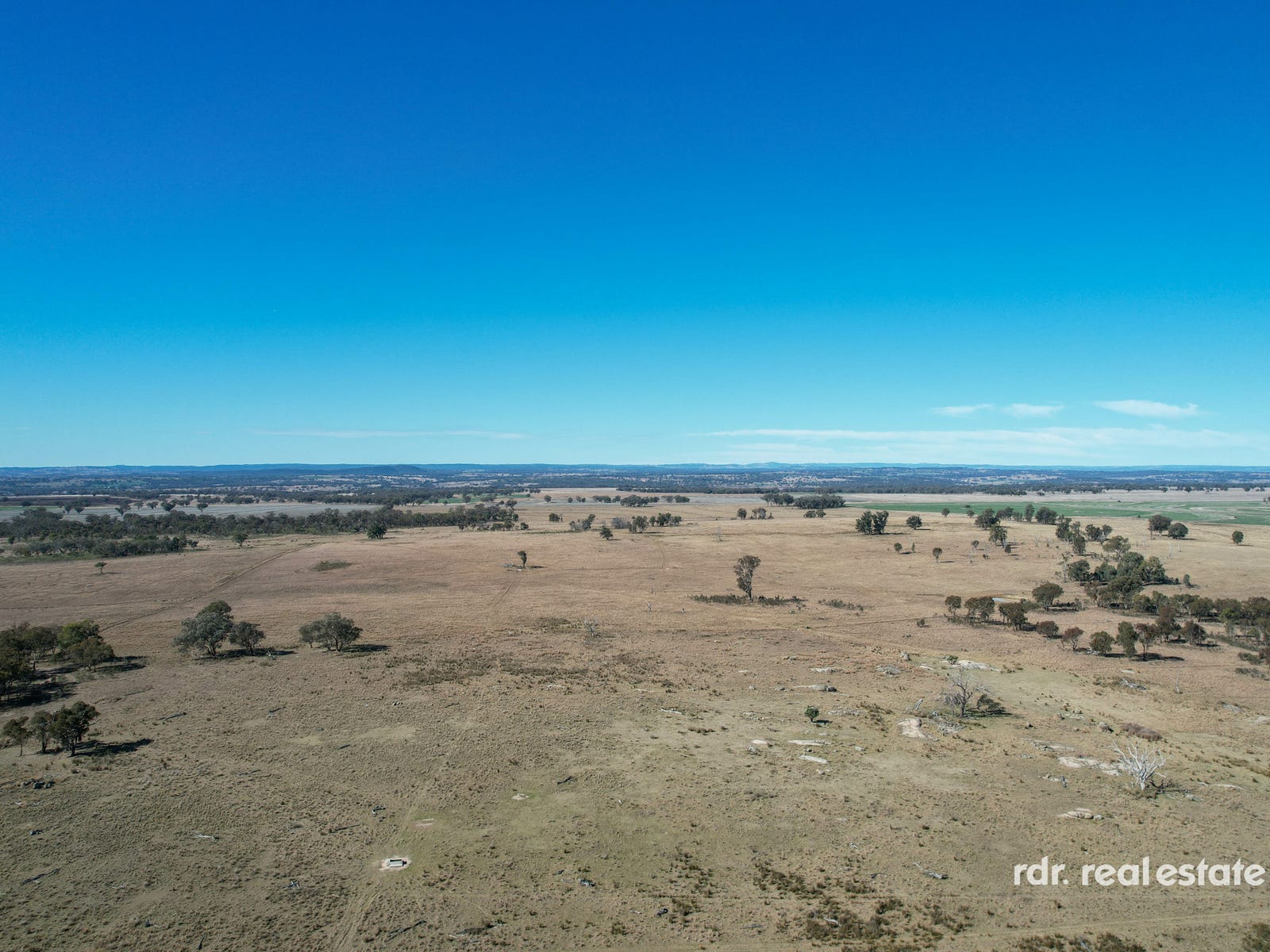 Business For Sale: Inverell, NSW 2360