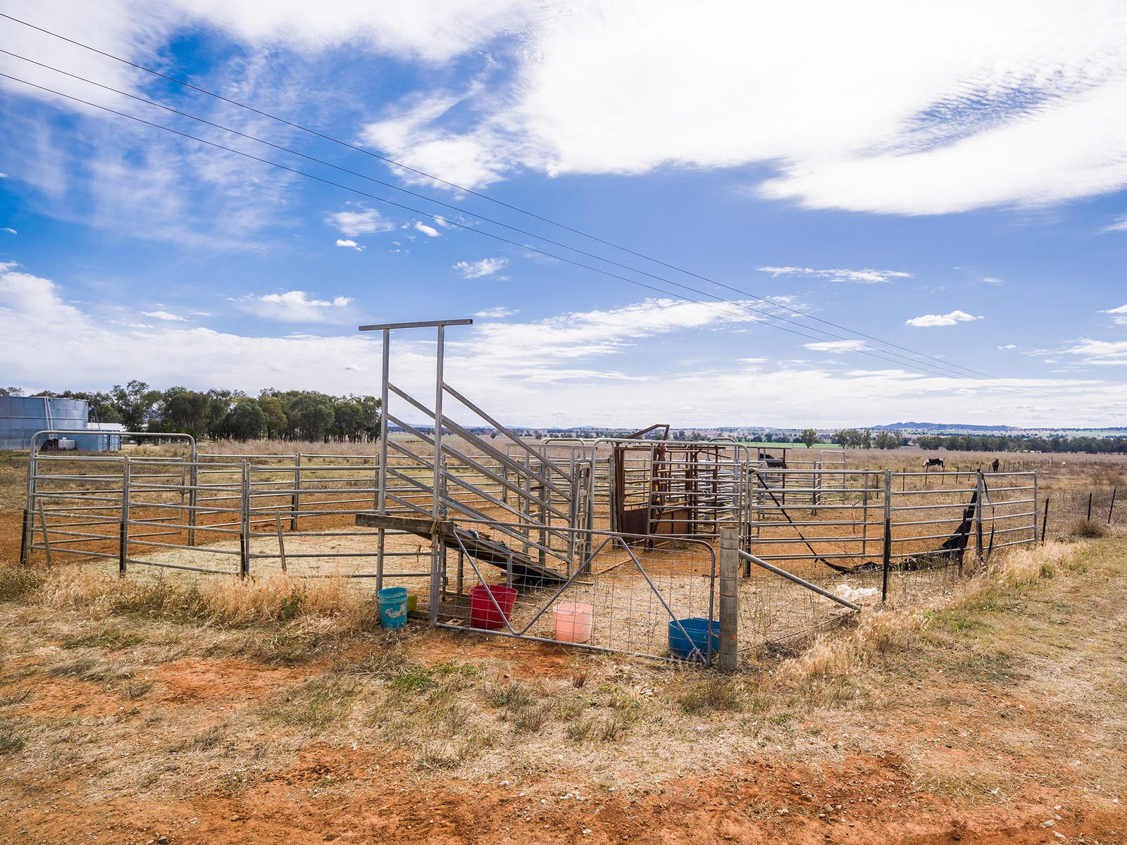 Business For Sale: Appleby, NSW 2340