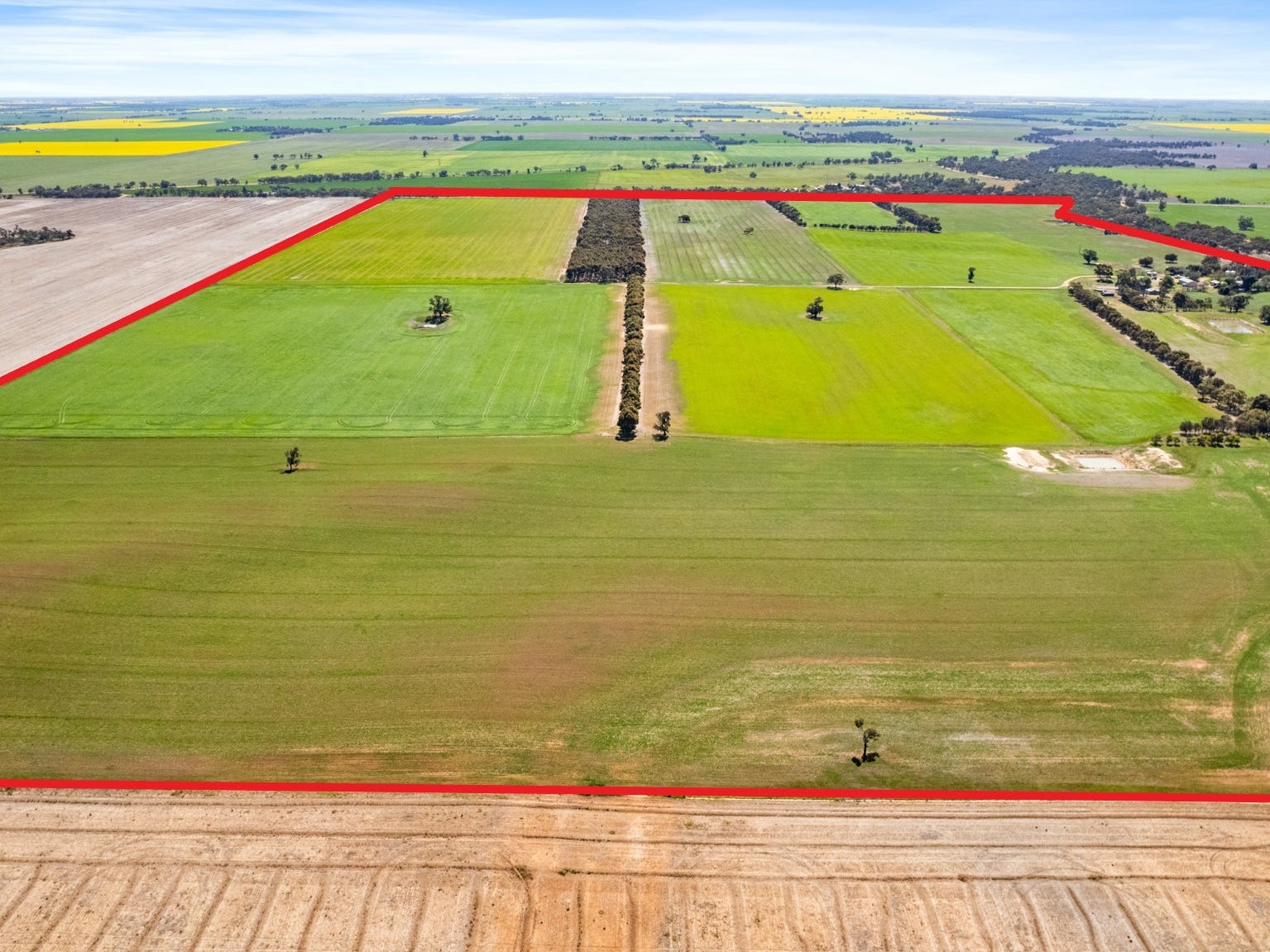 Business For Sale: Rupanyup, Vic 3388
