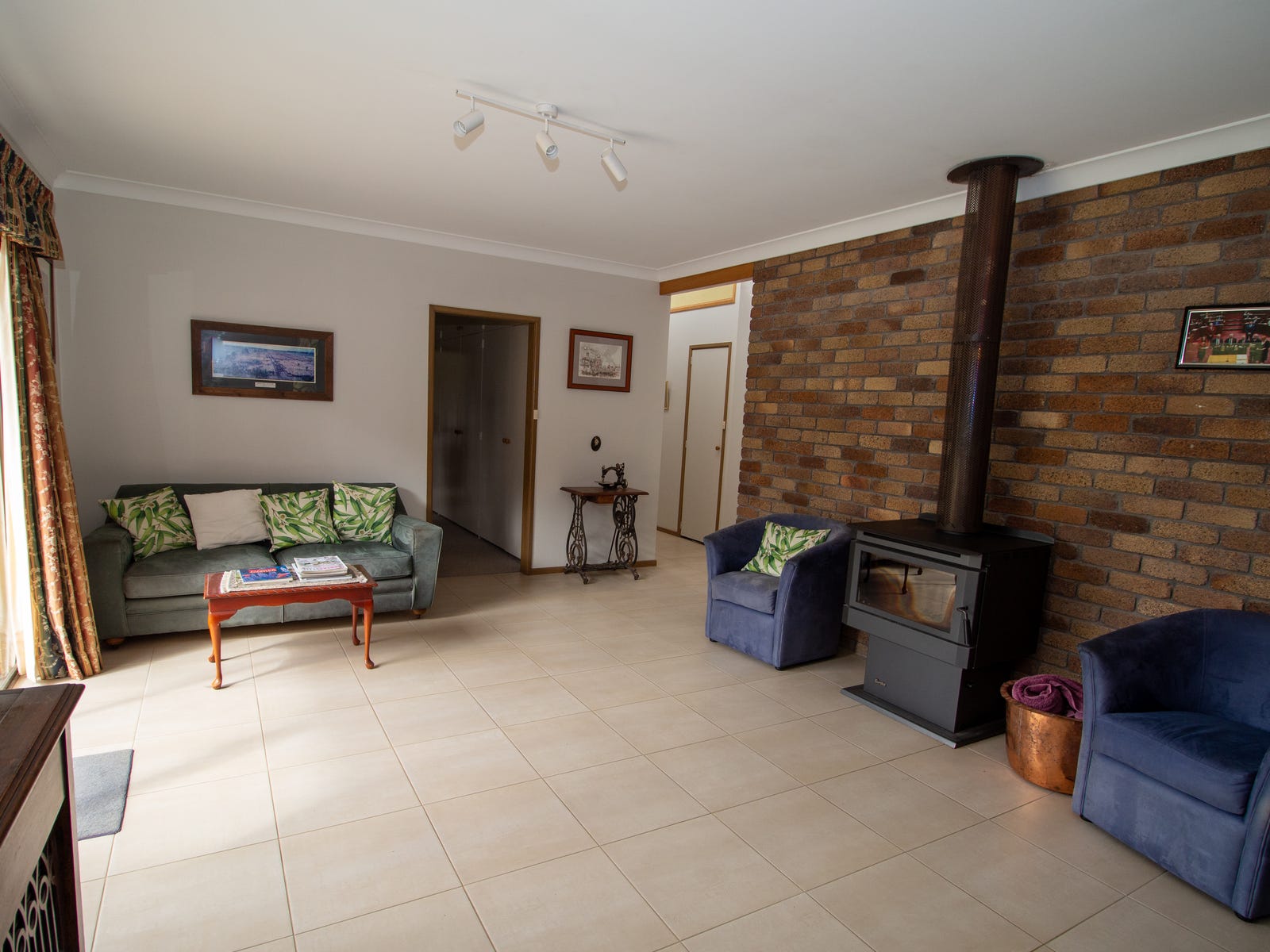 Business For Sale: Rob Roy, NSW 2360