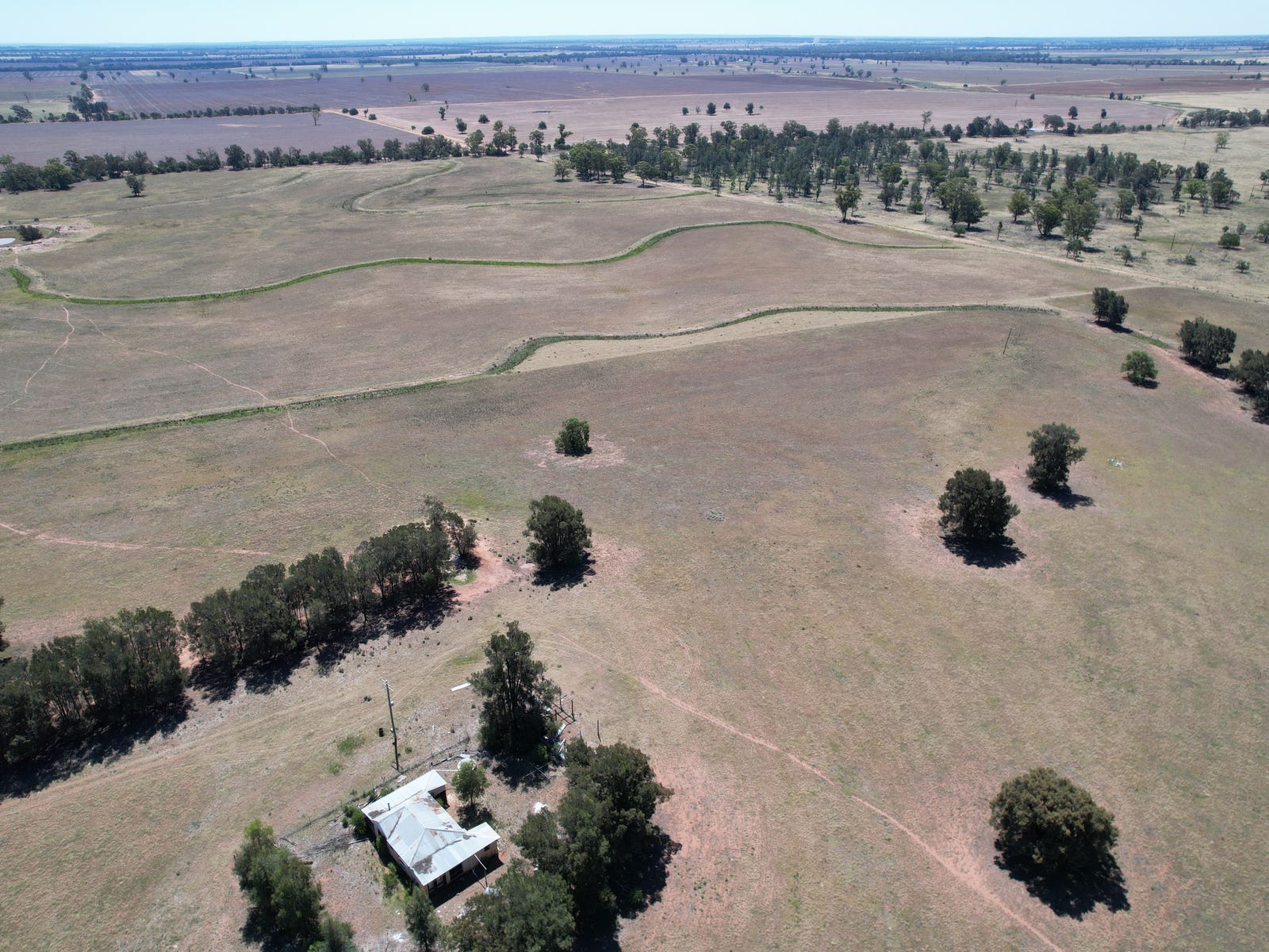 Business For Sale: Peak Hill, NSW 2869
