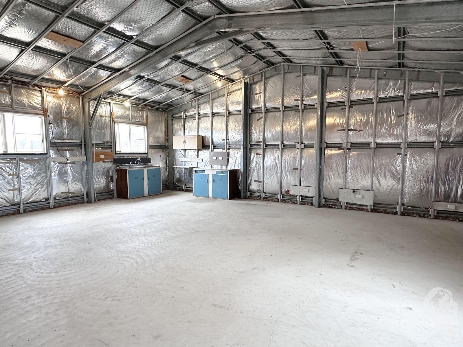 Business For Sale: Bohena Creek, NSW 2390