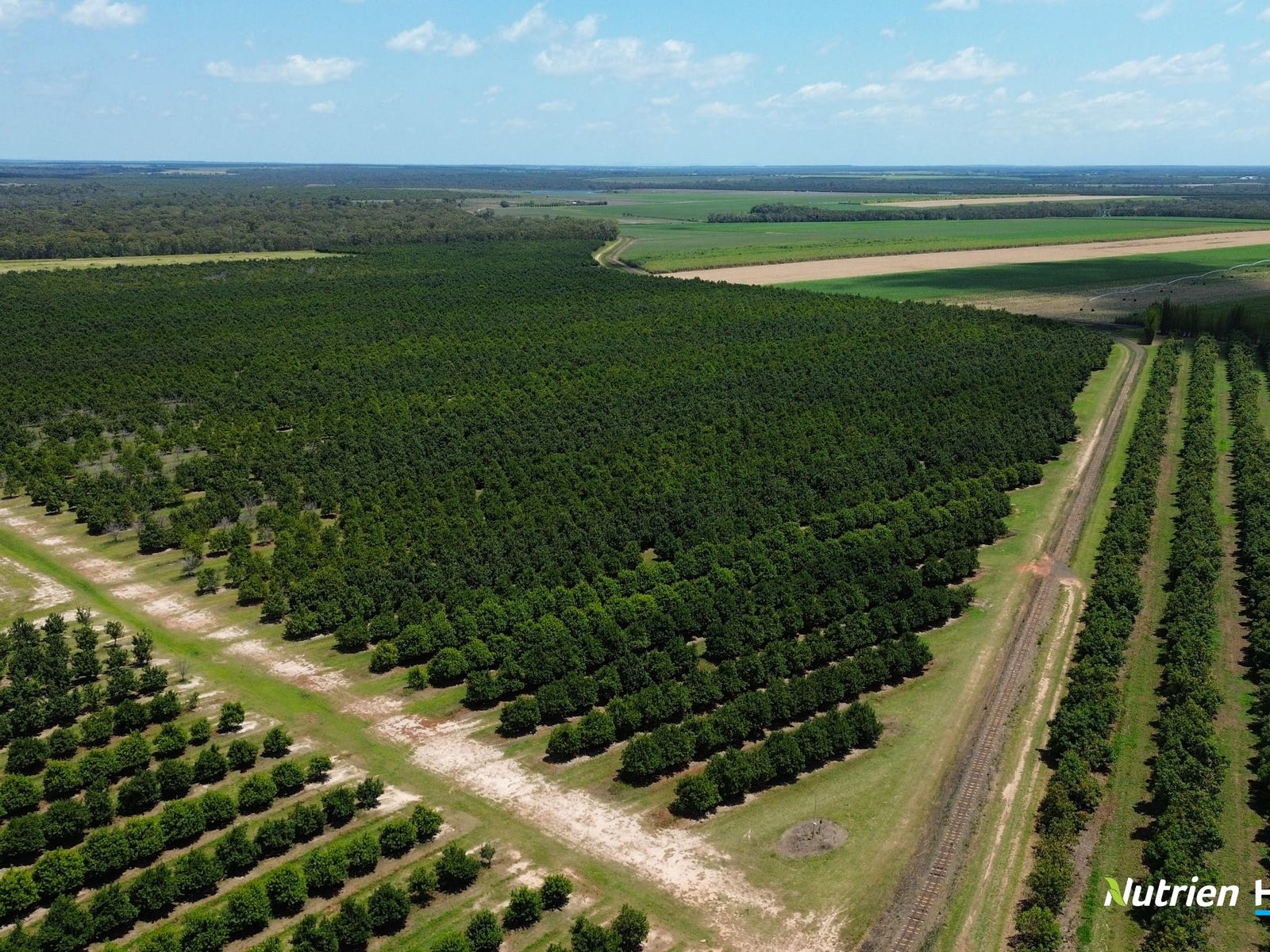 Business For Sale: Redridge, Qld 4660